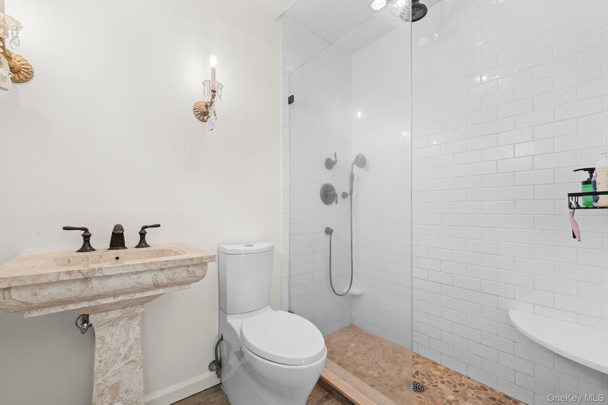Single Family Evergreen  Suffolk County, NY 11940, MLS-989662-11