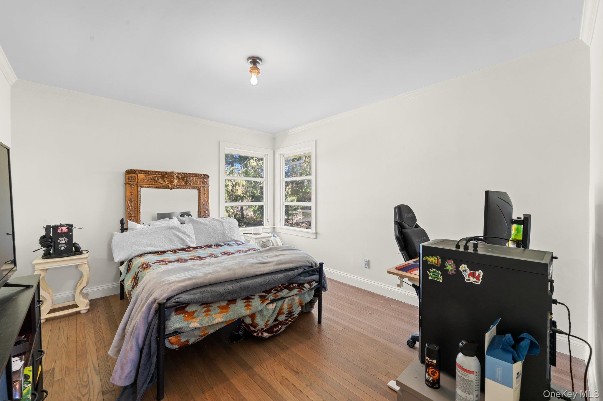Single Family Evergreen  Suffolk County, NY 11940, MLS-989662-15