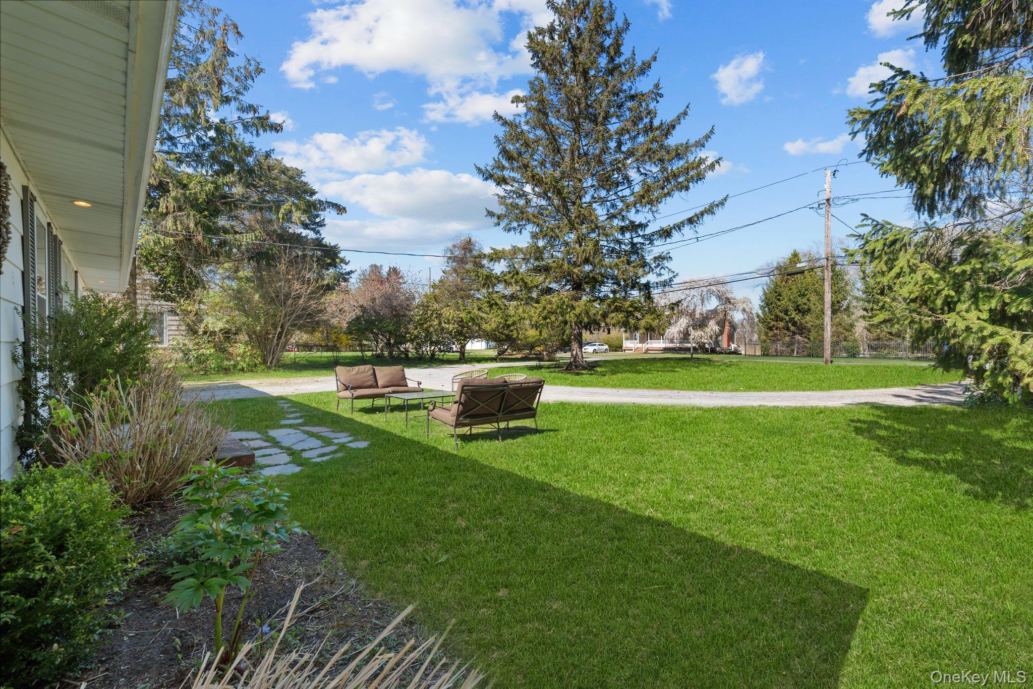 Single Family Evergreen  Suffolk County, NY 11940, MLS-989662-18