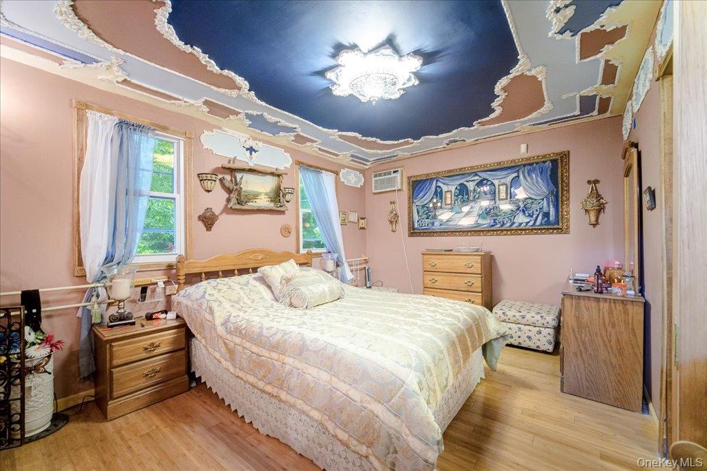 Single Family Couzines  Sullivan County, NY 12788, MLS-989665-15