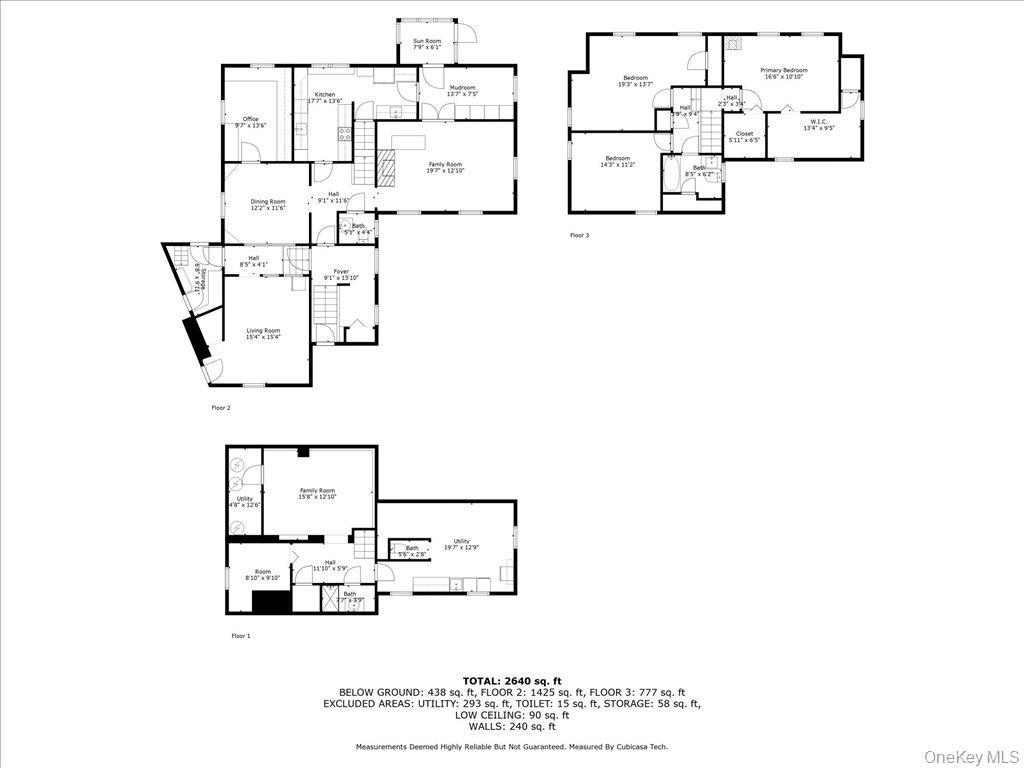 Single Family Couzines  Sullivan County, NY 12788, MLS-989665-30