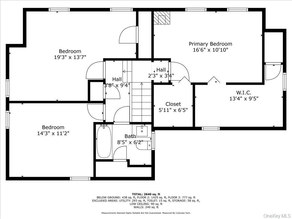 Single Family Couzines  Sullivan County, NY 12788, MLS-989665-32