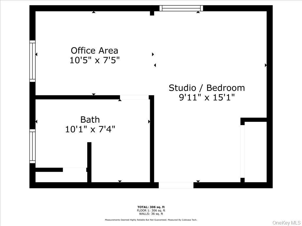 Single Family Couzines  Sullivan County, NY 12788, MLS-989665-33
