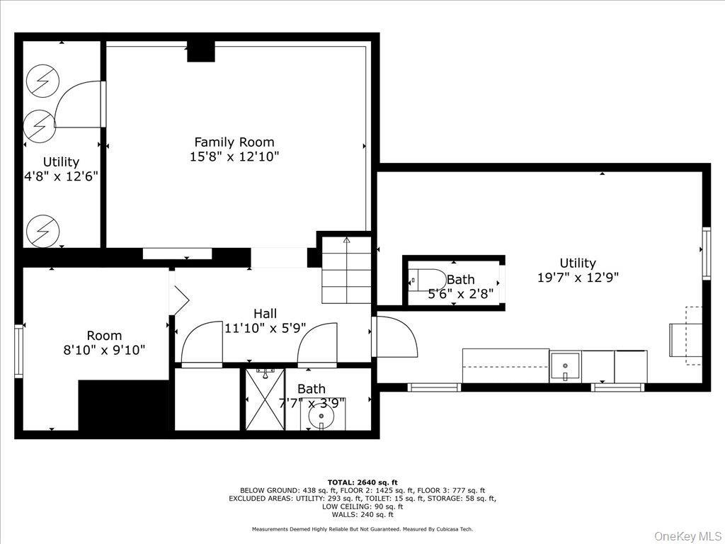 Single Family Couzines  Sullivan County, NY 12788, MLS-989665-34
