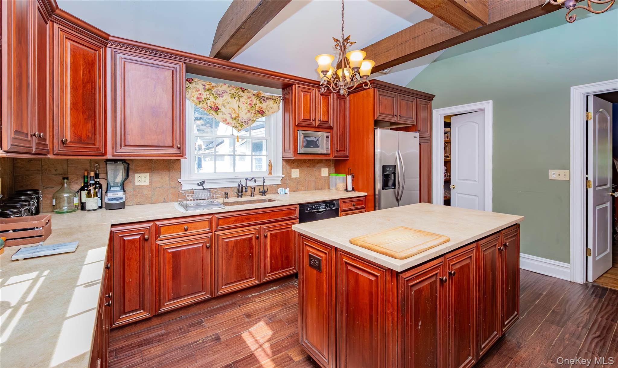 Single Family Harmony Hill  Dutchess County, NY 12564, MLS-989668-16