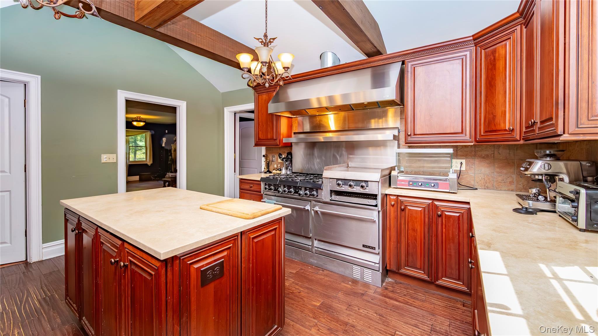 Single Family Harmony Hill  Dutchess County, NY 12564, MLS-989668-17