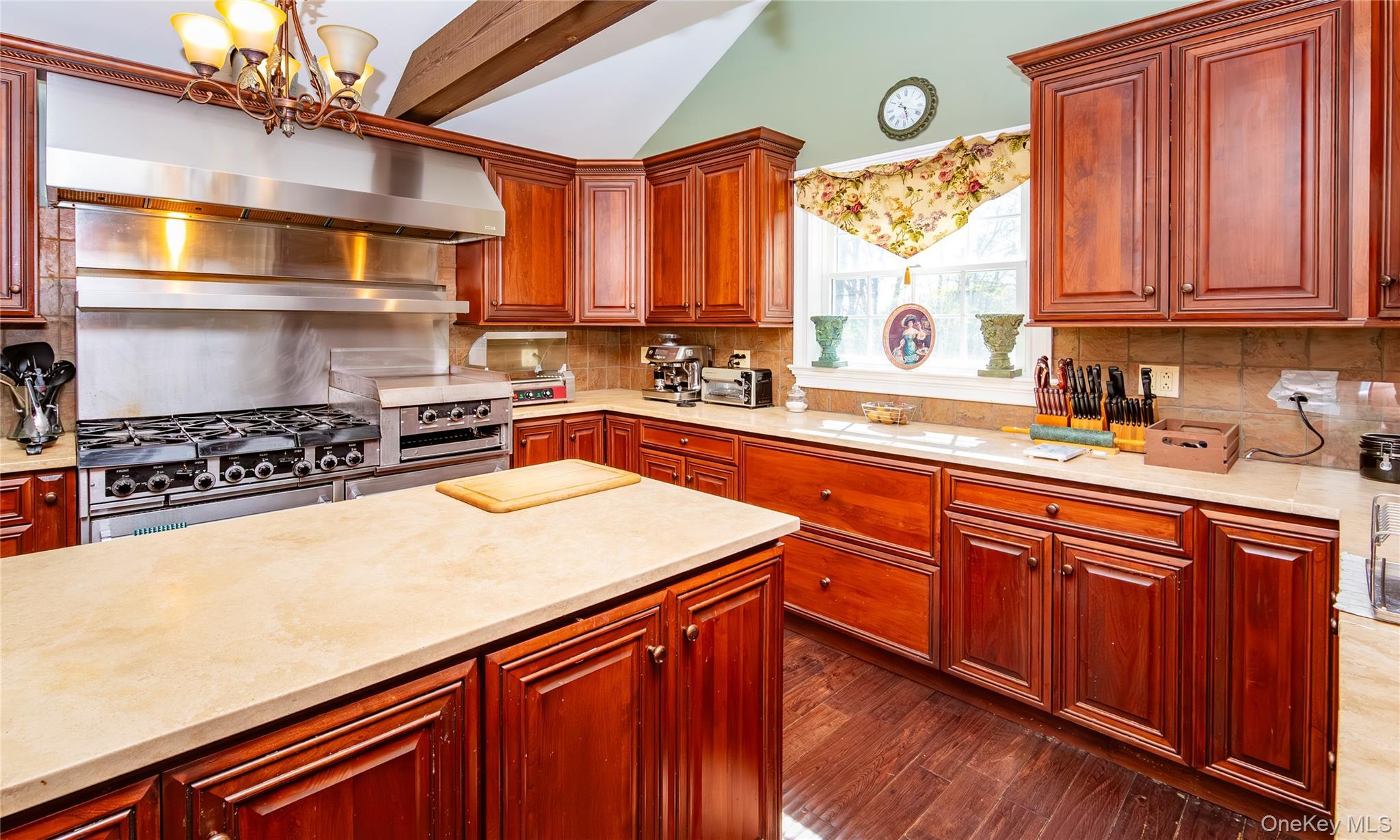 Single Family Harmony Hill  Dutchess County, NY 12564, MLS-989668-18