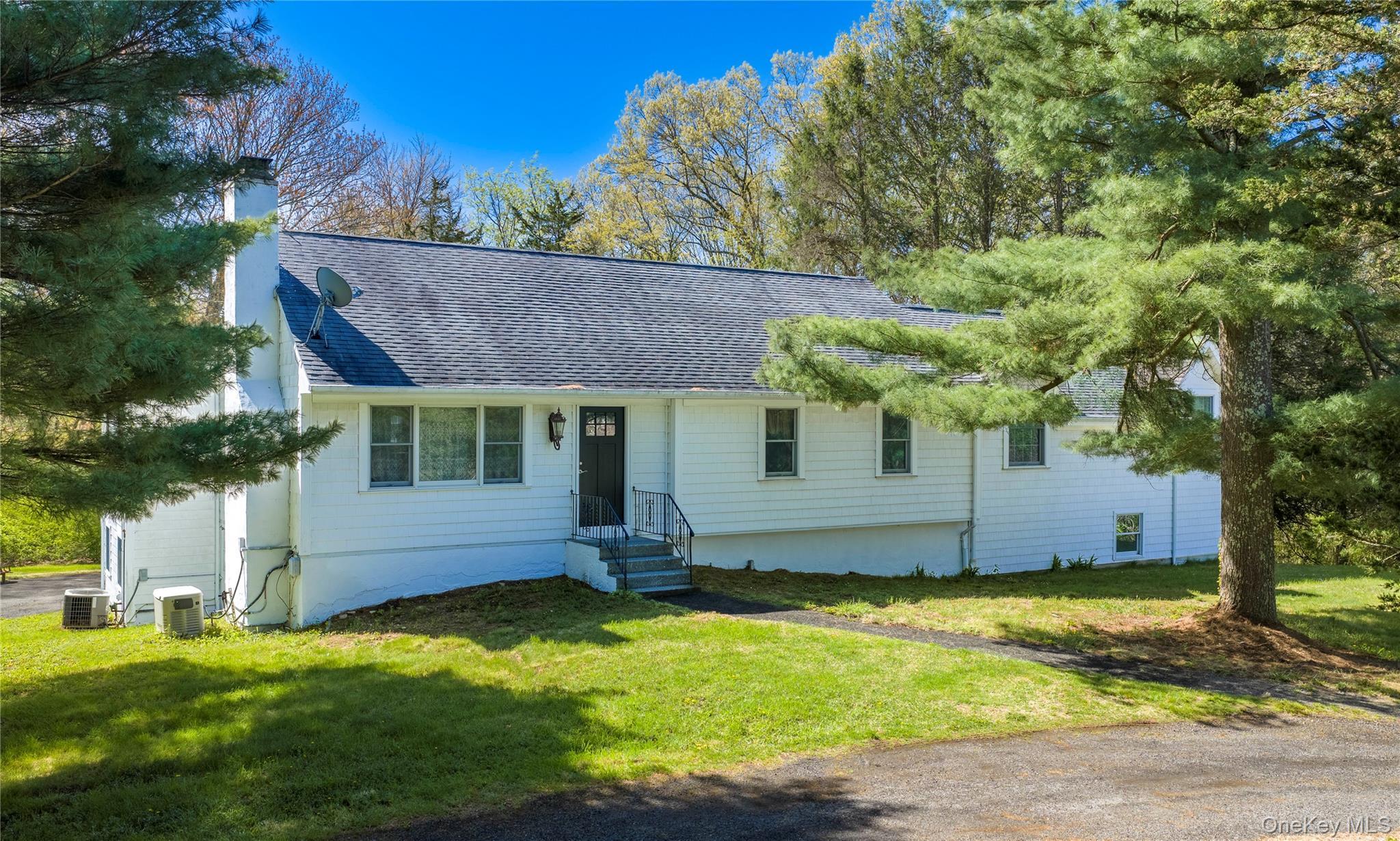 Single Family Harmony Hill  Dutchess County, NY 12564, MLS-989668-2