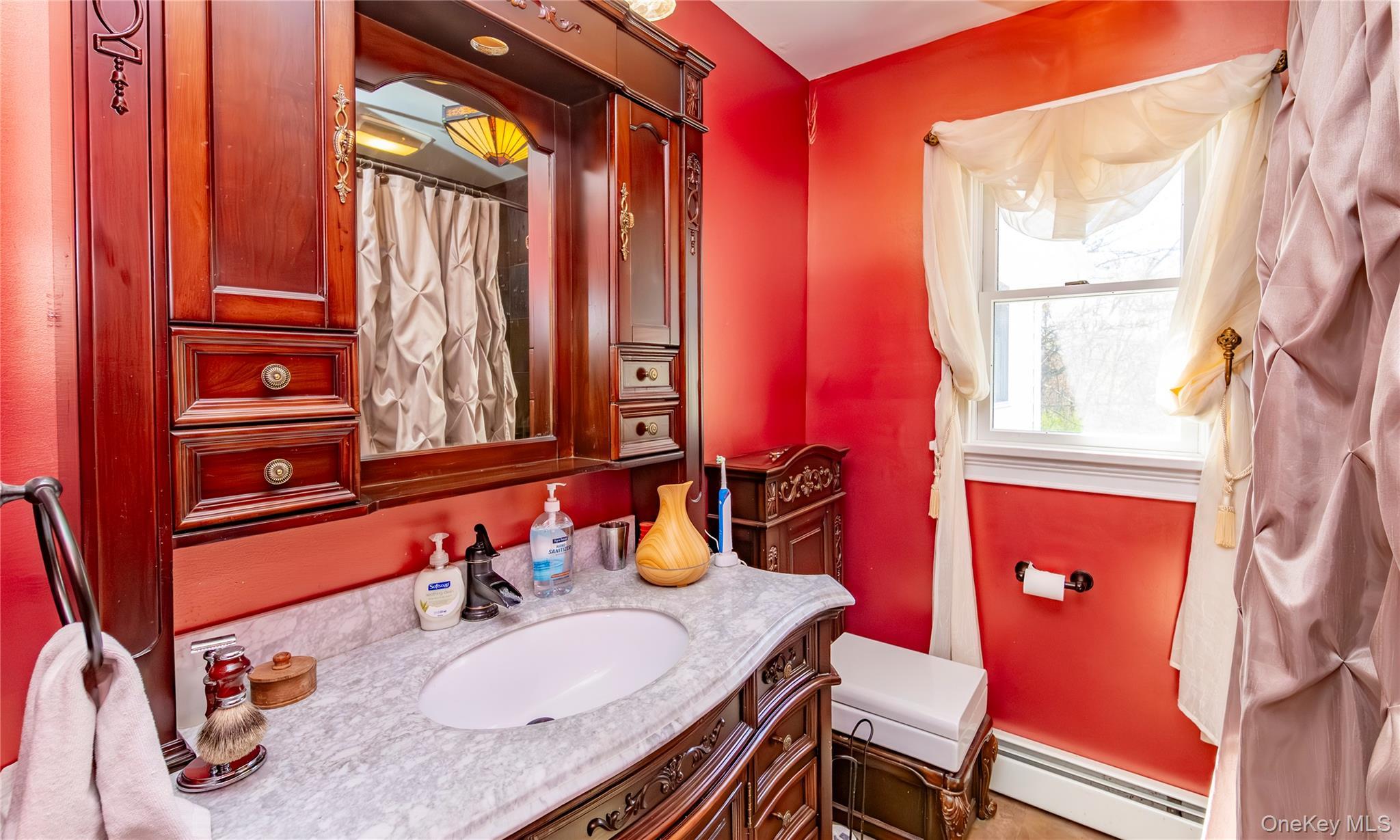 Single Family Harmony Hill  Dutchess County, NY 12564, MLS-989668-20