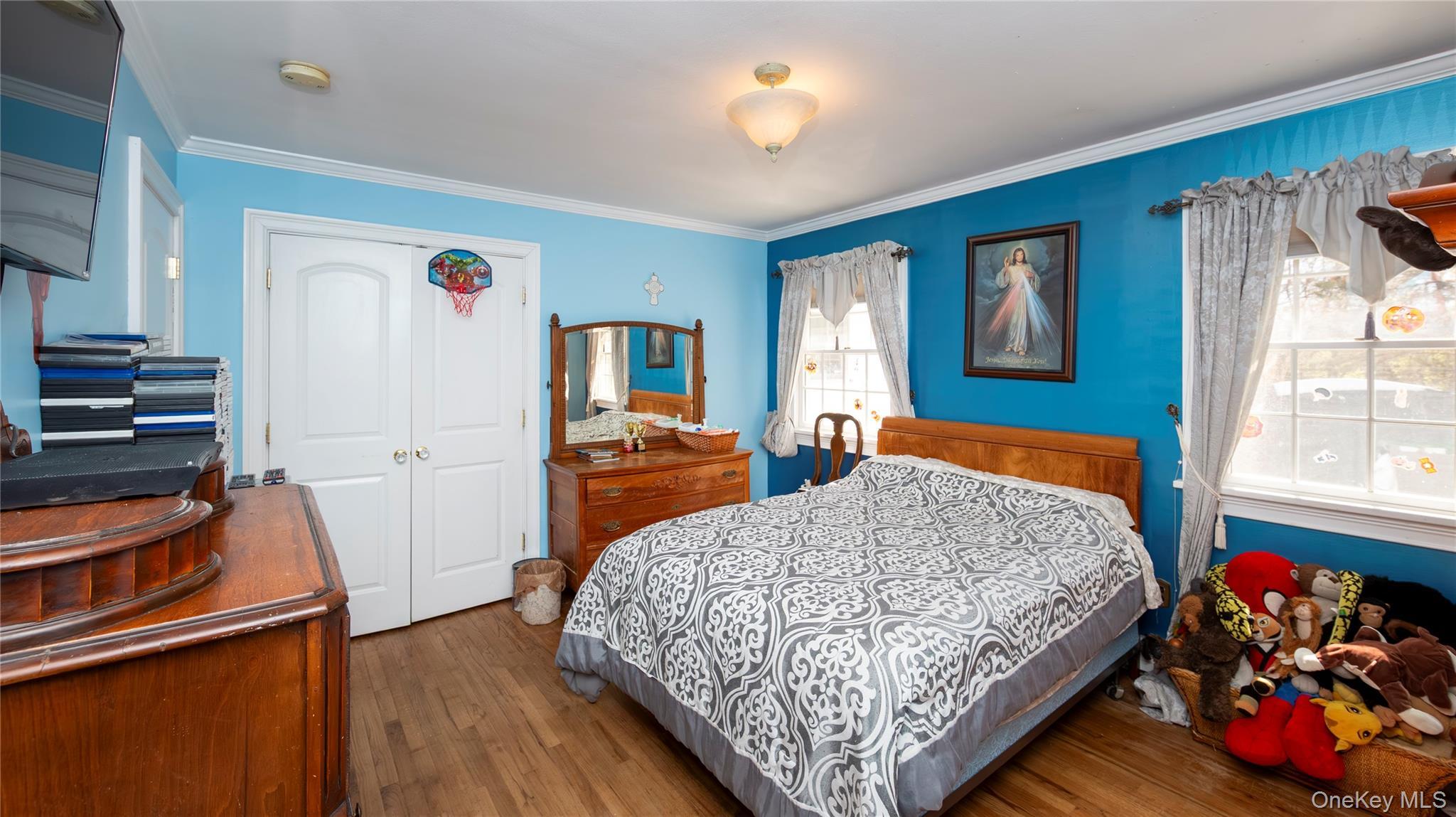Single Family Harmony Hill  Dutchess County, NY 12564, MLS-989668-22