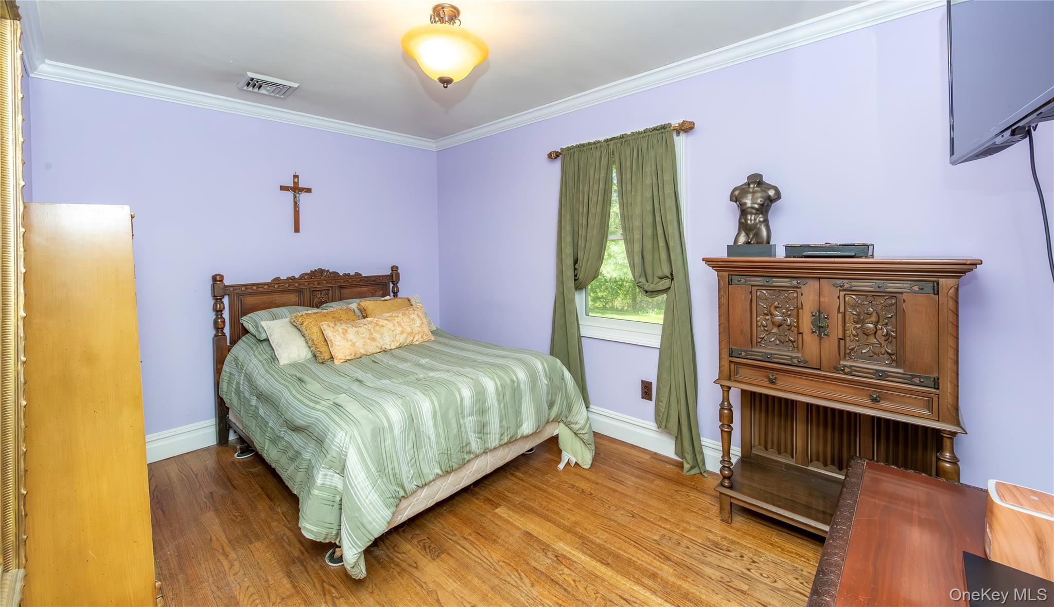 Single Family Harmony Hill  Dutchess County, NY 12564, MLS-989668-23