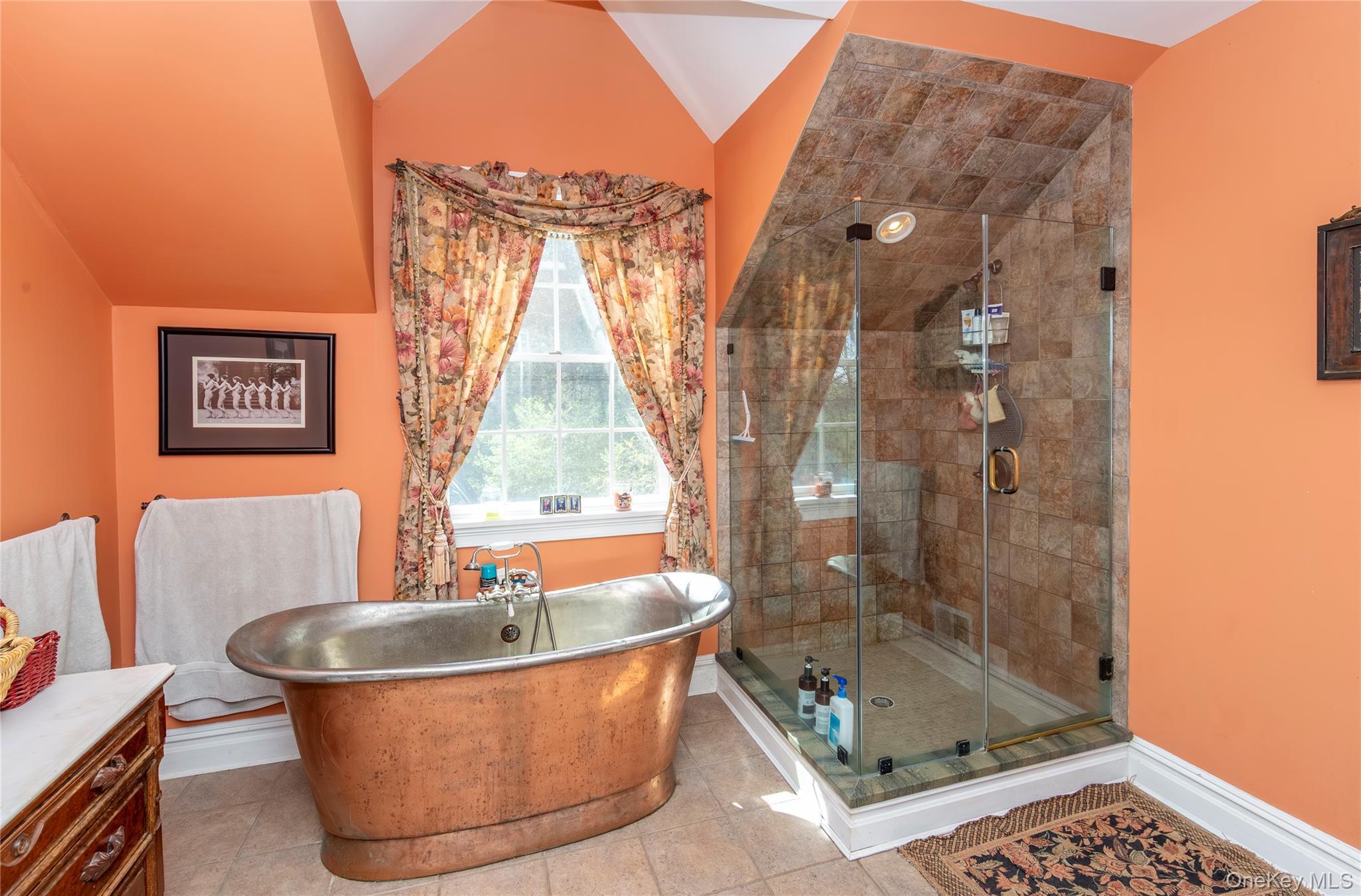 Single Family Harmony Hill  Dutchess County, NY 12564, MLS-989668-25