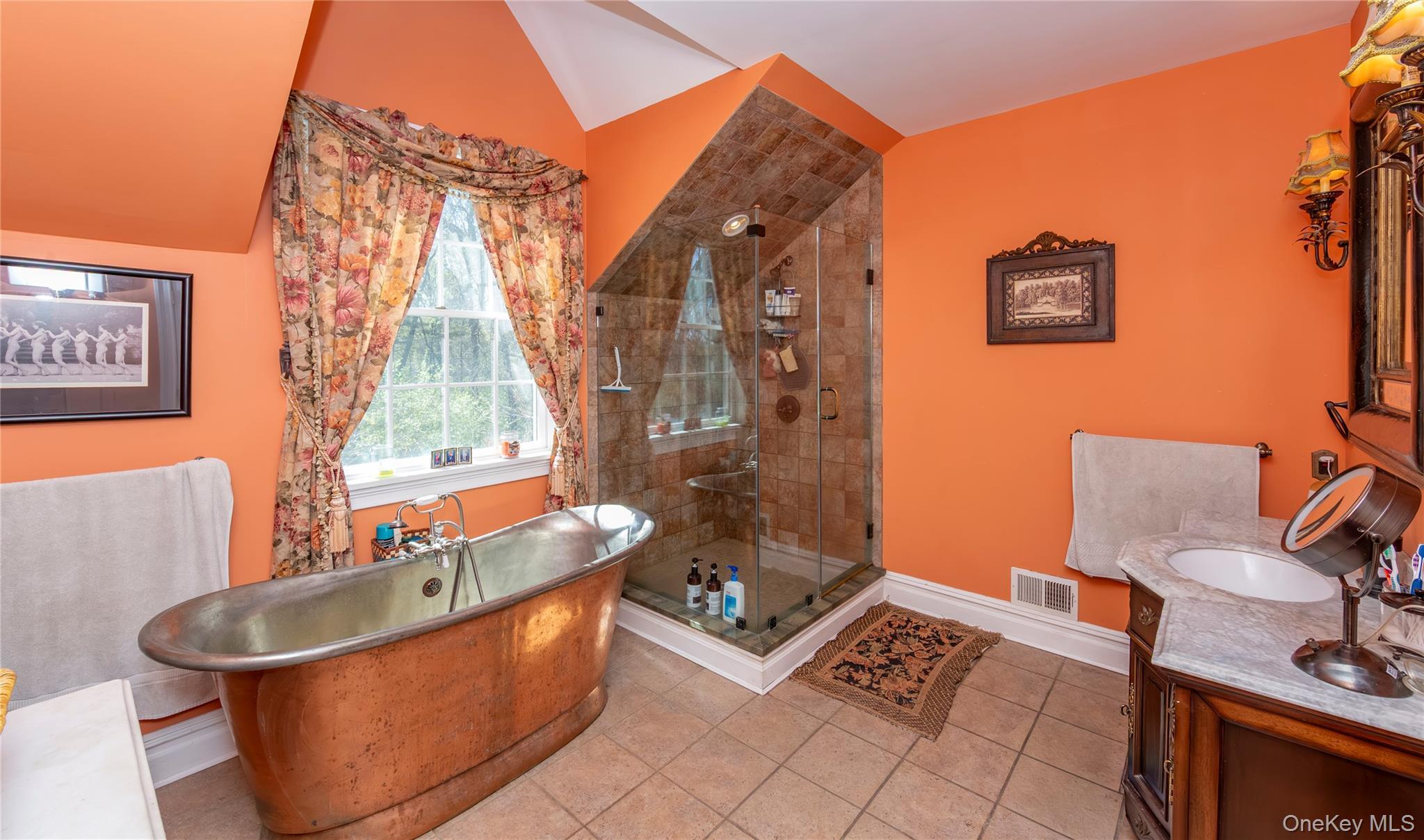 Single Family Harmony Hill  Dutchess County, NY 12564, MLS-989668-26
