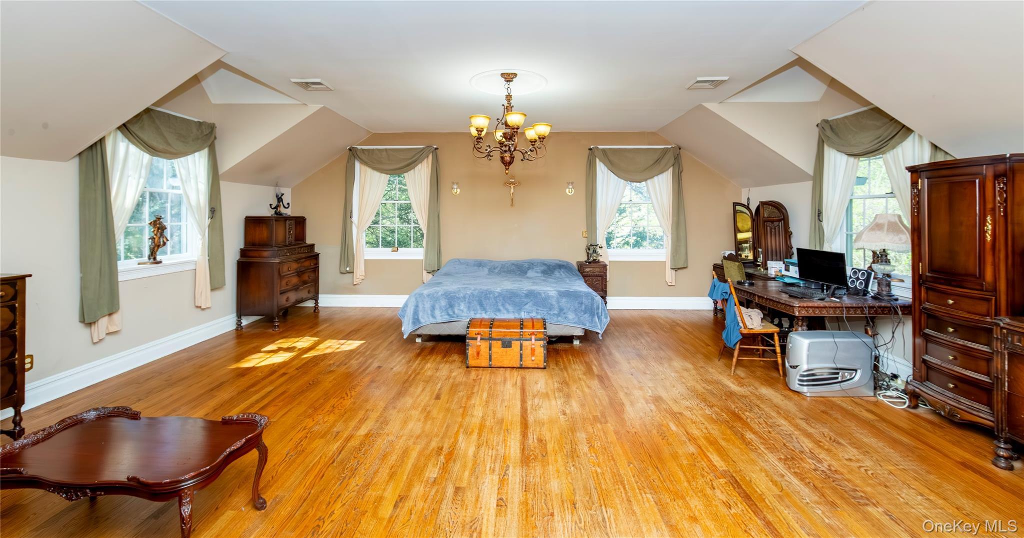 Single Family Harmony Hill  Dutchess County, NY 12564, MLS-989668-27