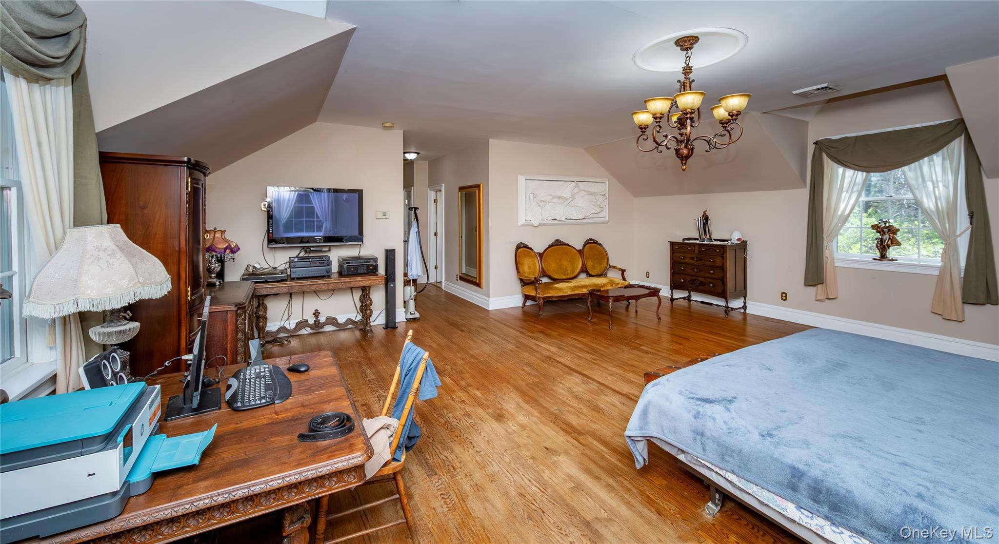 Single Family Harmony Hill  Dutchess County, NY 12564, MLS-989668-28