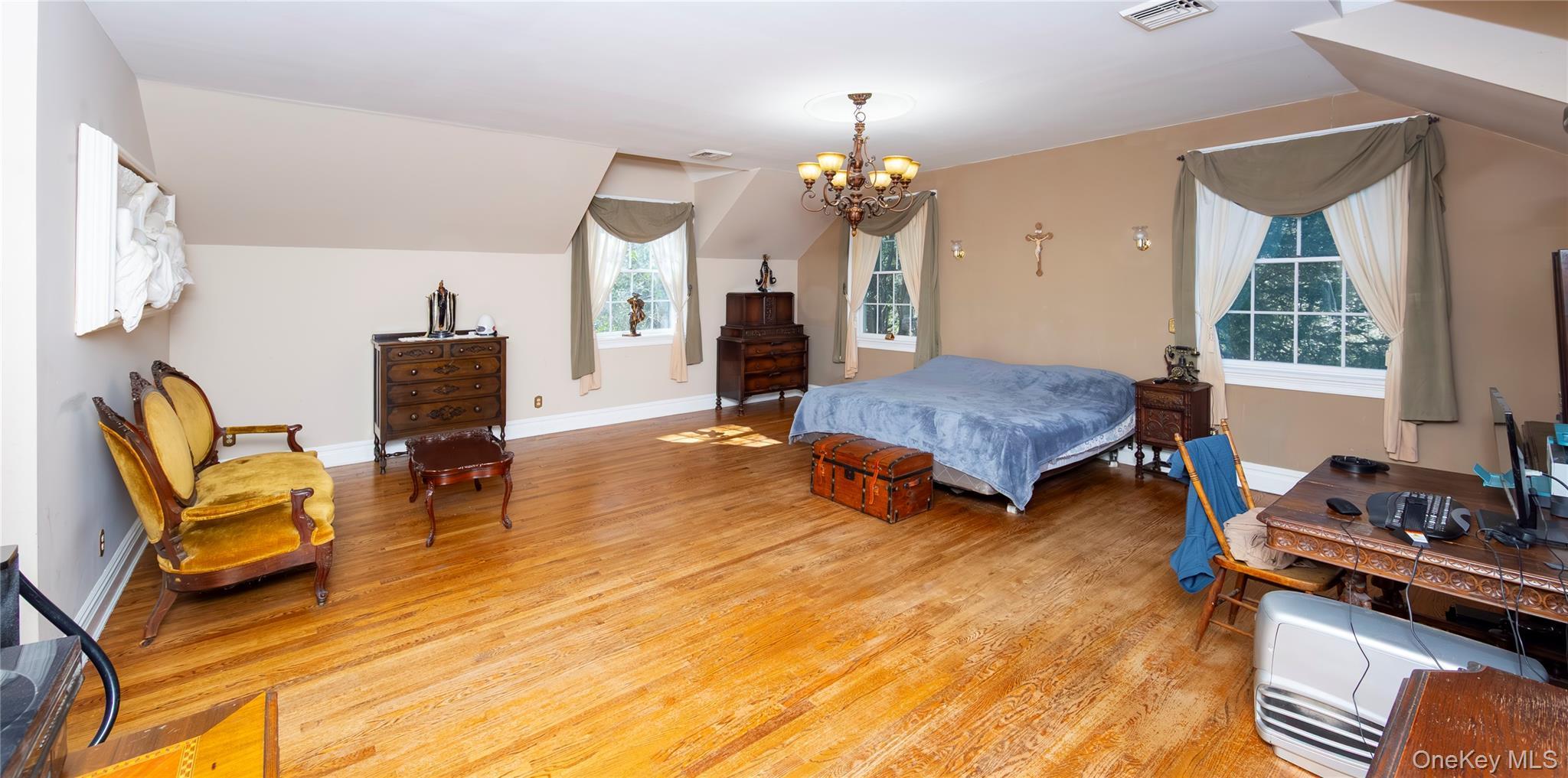 Single Family Harmony Hill  Dutchess County, NY 12564, MLS-989668-29