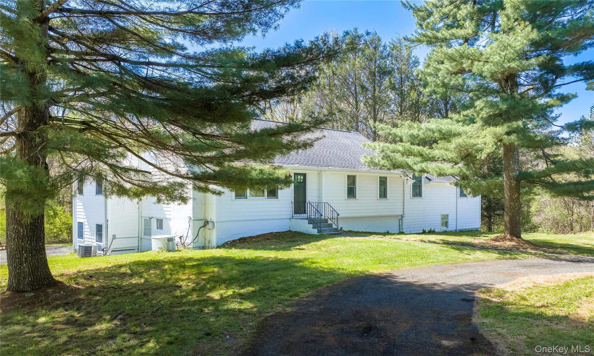 Single Family Harmony Hill  Dutchess County, NY 12564, MLS-989668-3