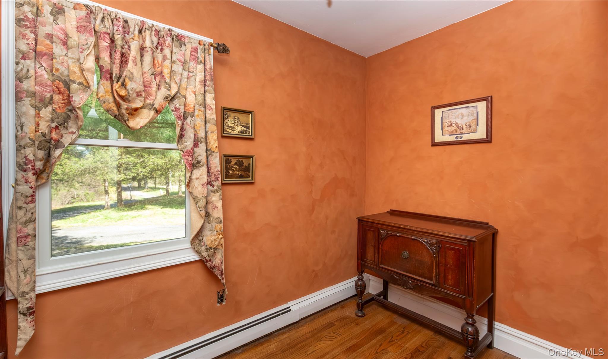 Single Family Harmony Hill  Dutchess County, NY 12564, MLS-989668-31