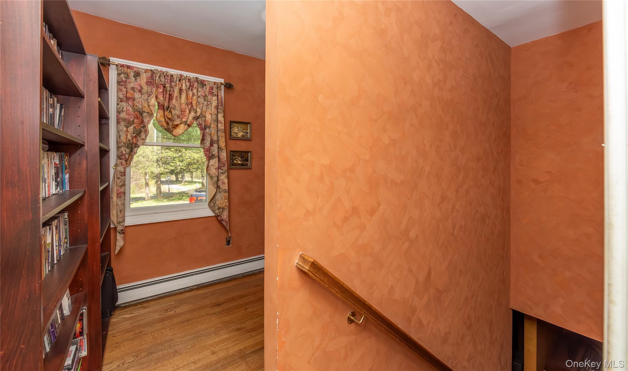 Single Family Harmony Hill  Dutchess County, NY 12564, MLS-989668-32