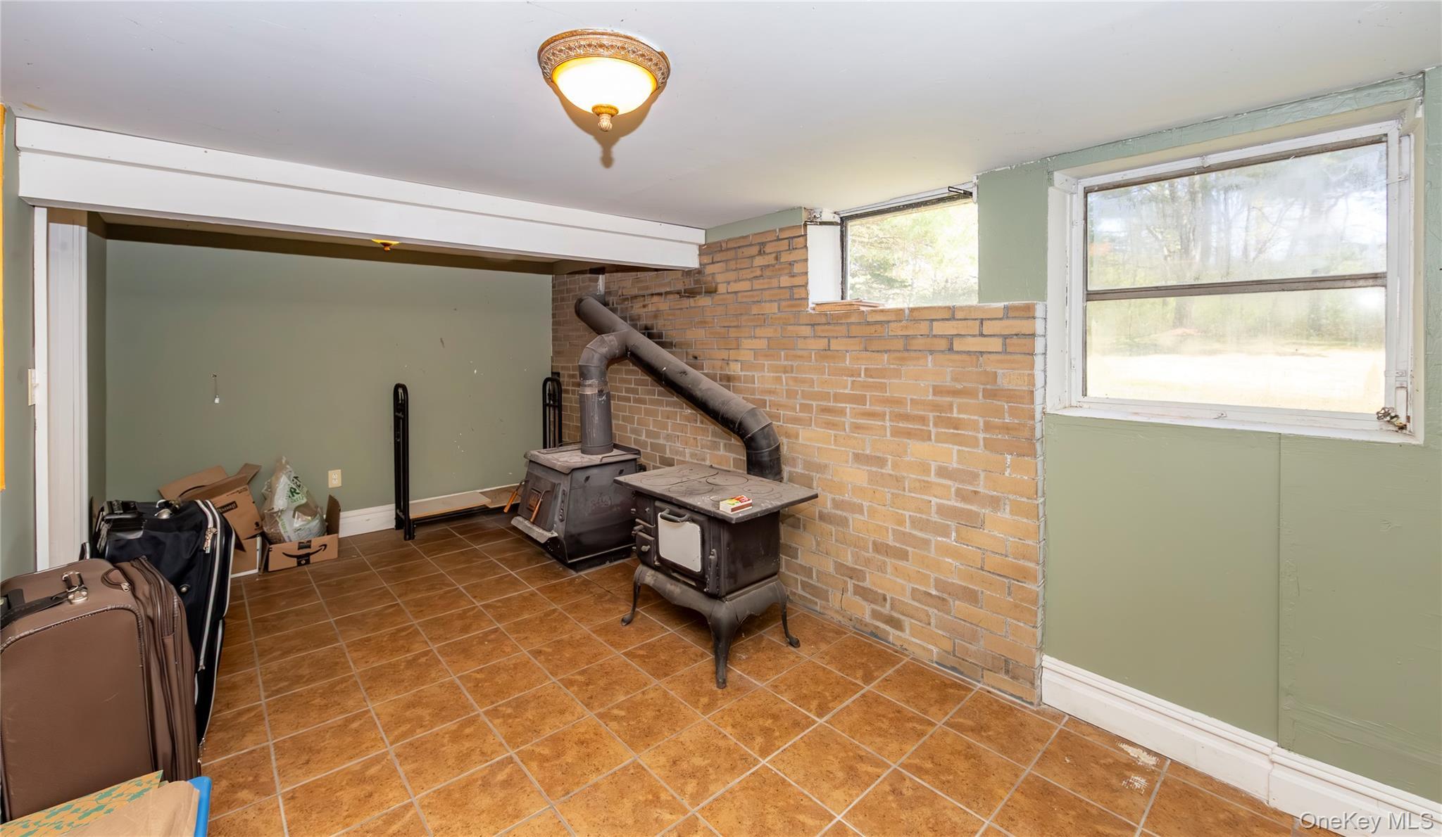 Single Family Harmony Hill  Dutchess County, NY 12564, MLS-989668-33