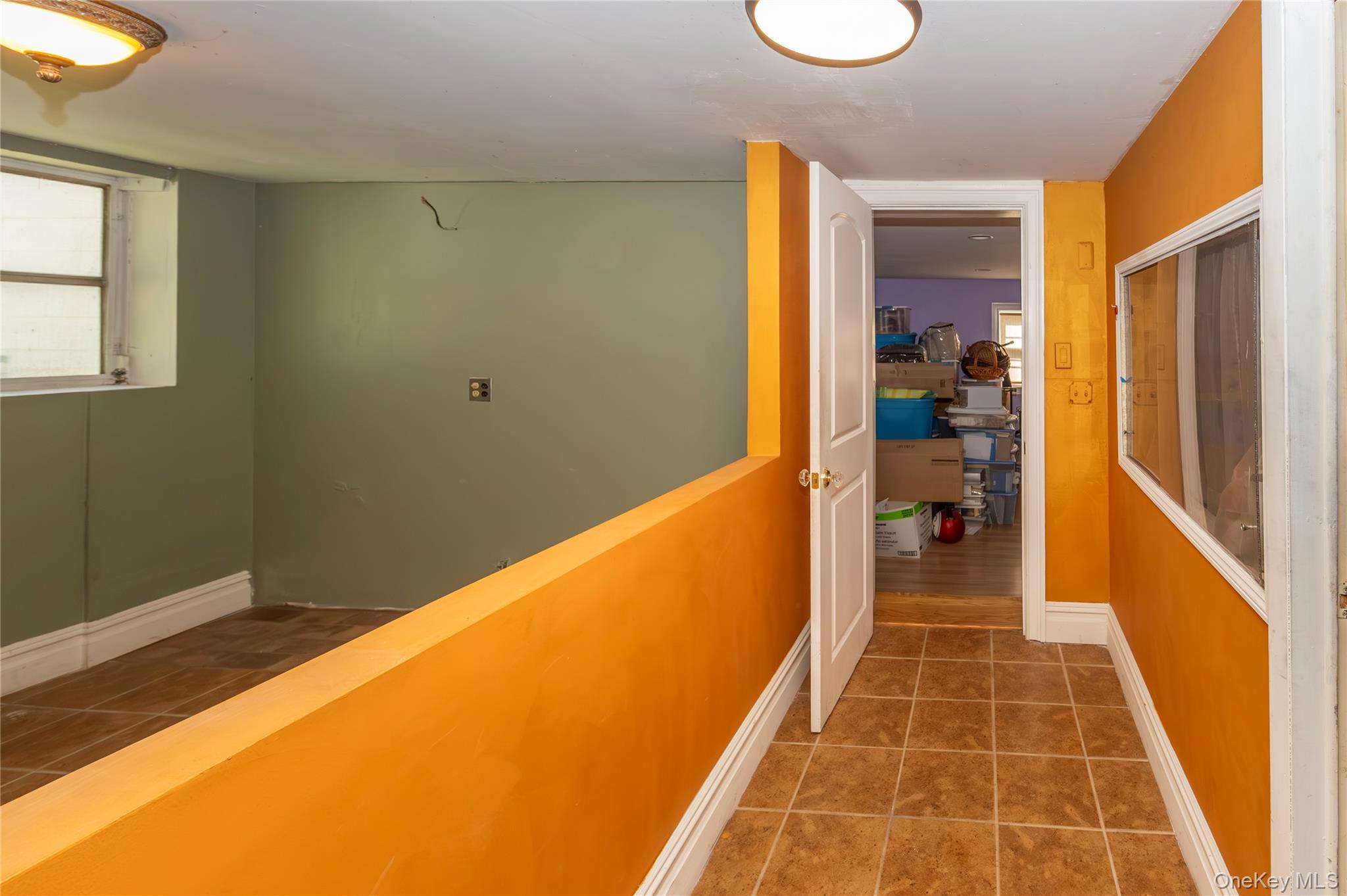 Single Family Harmony Hill  Dutchess County, NY 12564, MLS-989668-34