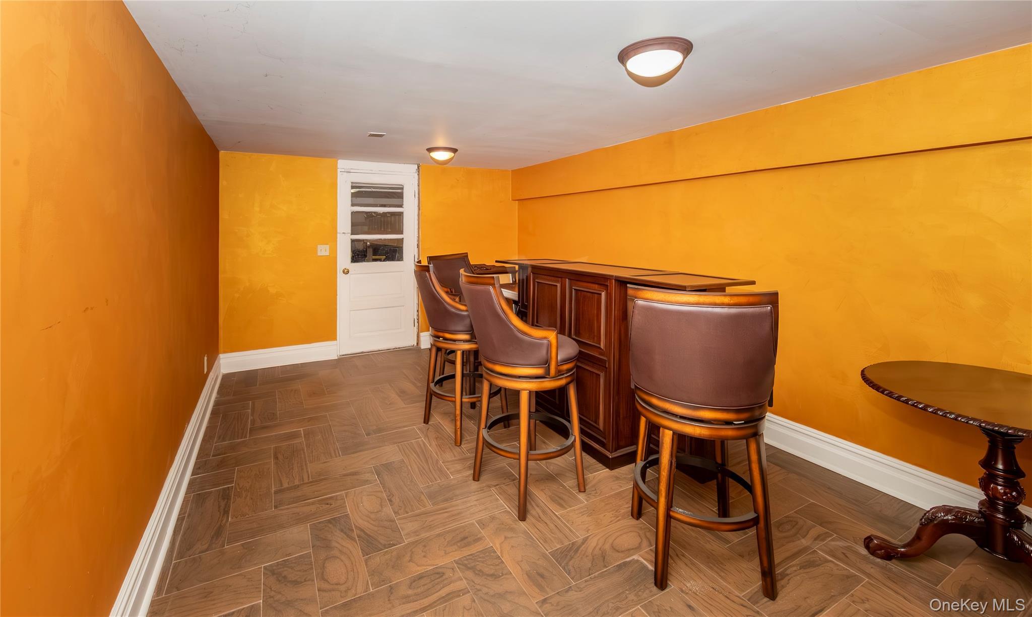 Single Family Harmony Hill  Dutchess County, NY 12564, MLS-989668-35
