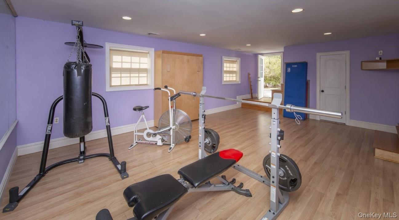 Single Family Harmony Hill  Dutchess County, NY 12564, MLS-989668-37