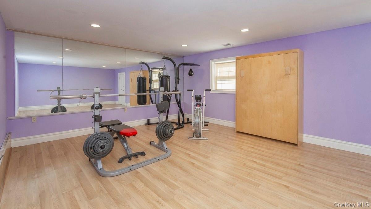 Single Family Harmony Hill  Dutchess County, NY 12564, MLS-989668-38