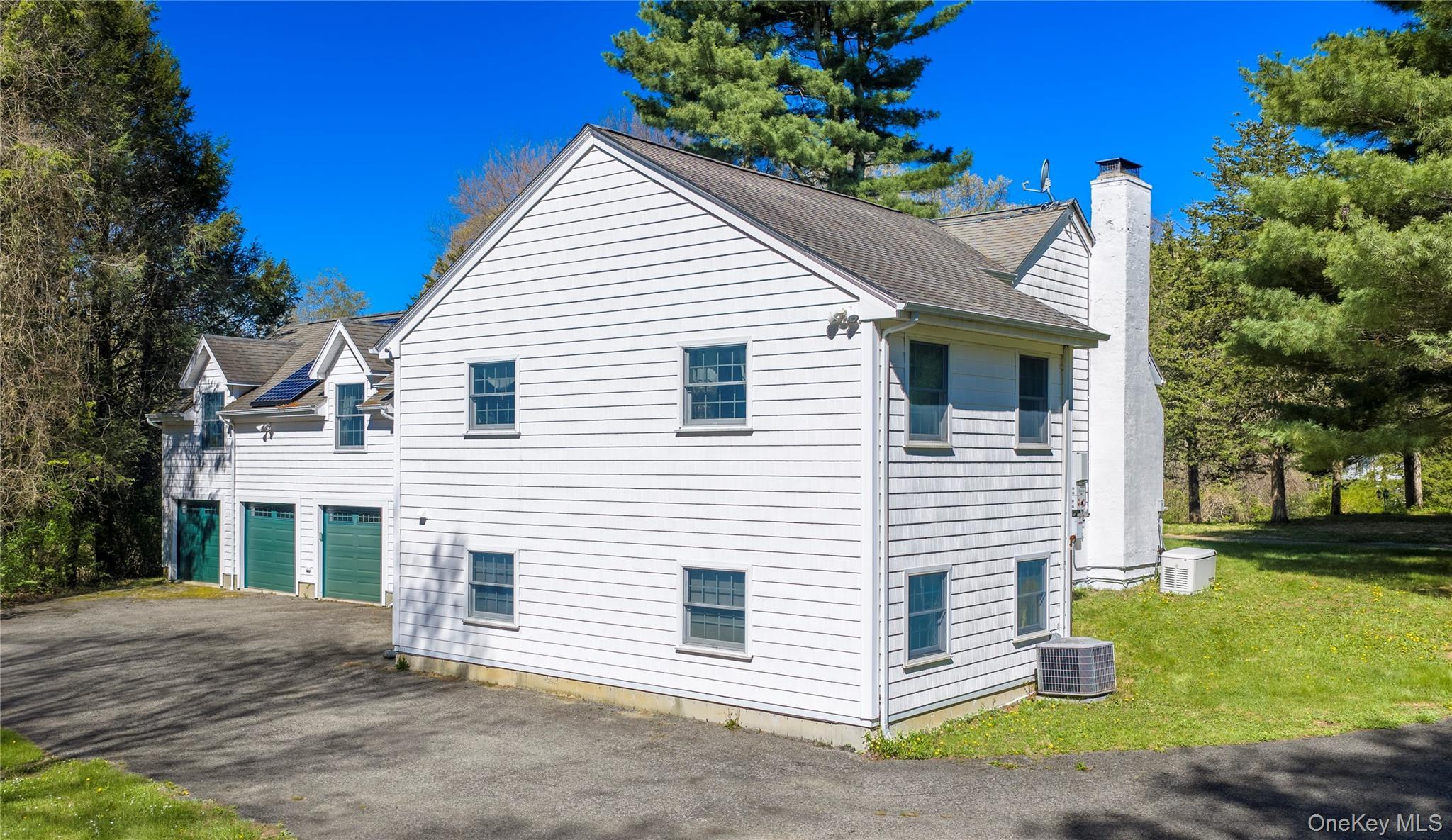 Single Family Harmony Hill  Dutchess County, NY 12564, MLS-989668-4