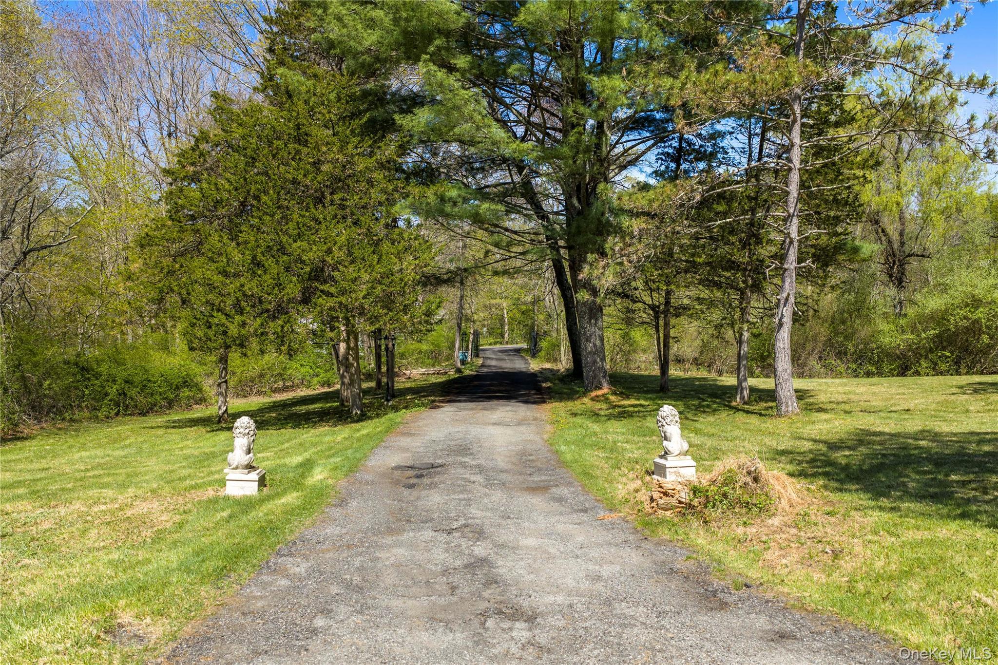Single Family Harmony Hill  Dutchess County, NY 12564, MLS-989668-42