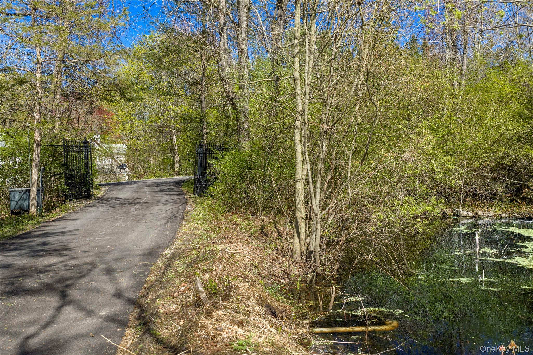 Single Family Harmony Hill  Dutchess County, NY 12564, MLS-989668-43