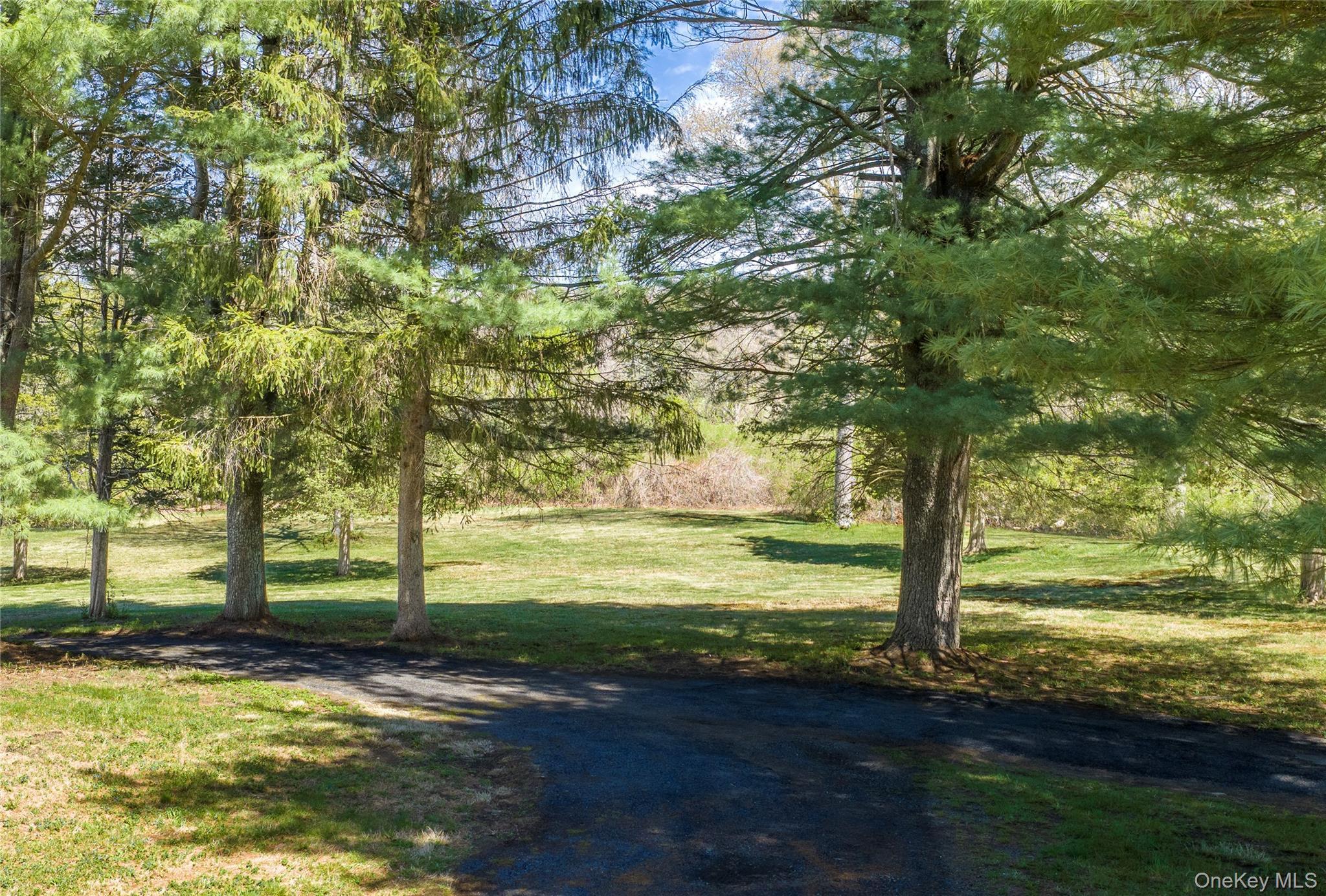 Single Family Harmony Hill  Dutchess County, NY 12564, MLS-989668-45