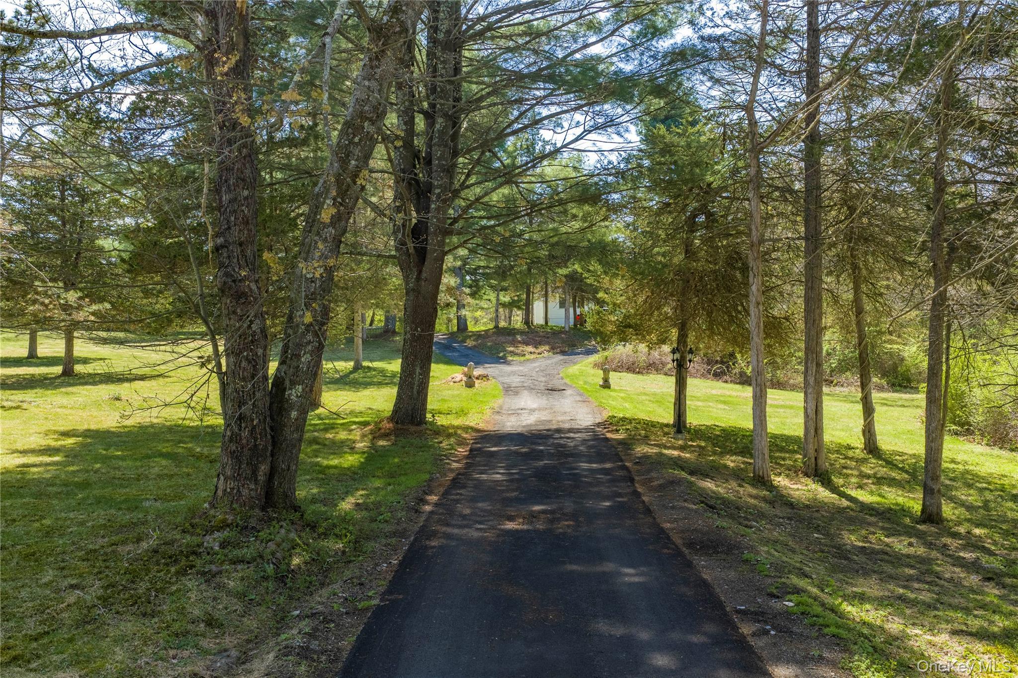 Single Family Harmony Hill  Dutchess County, NY 12564, MLS-989668-46