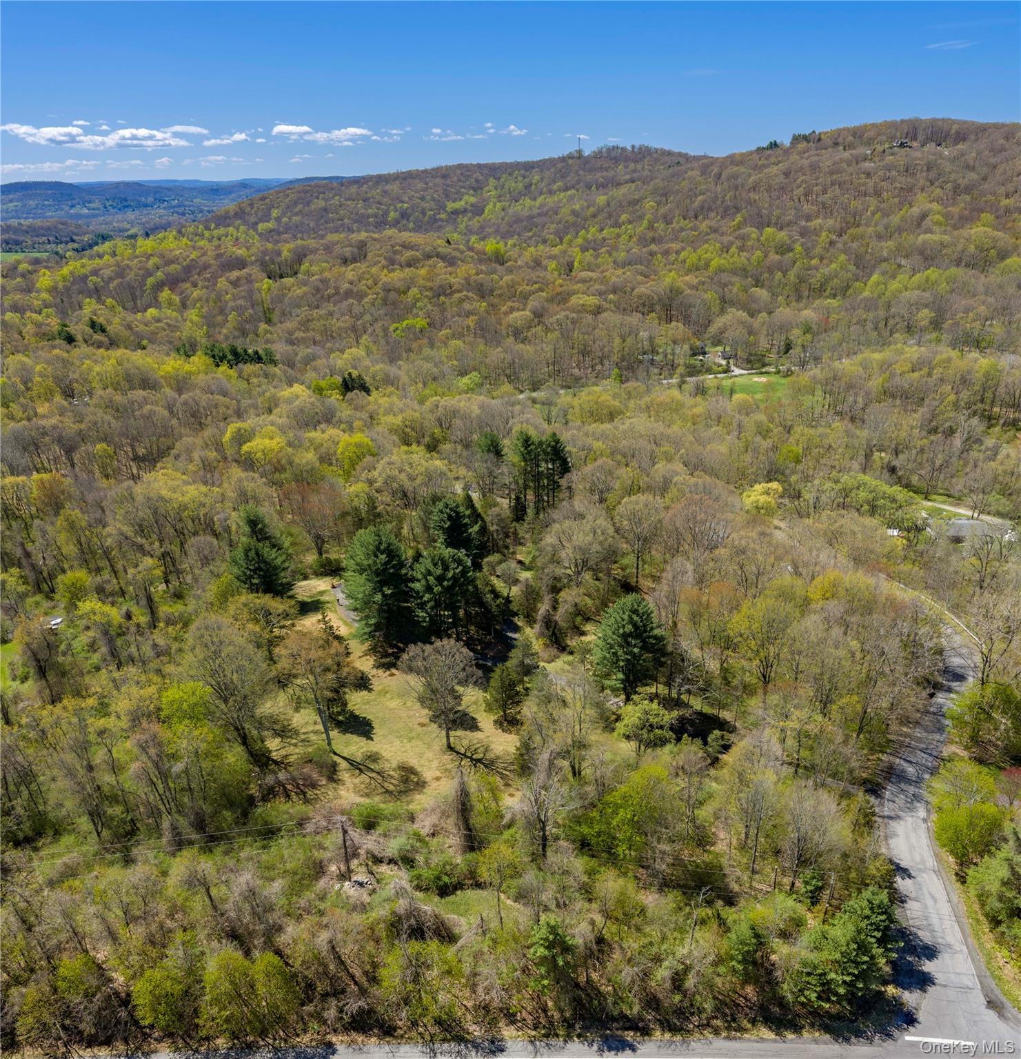 Single Family Harmony Hill  Dutchess County, NY 12564, MLS-989668-47