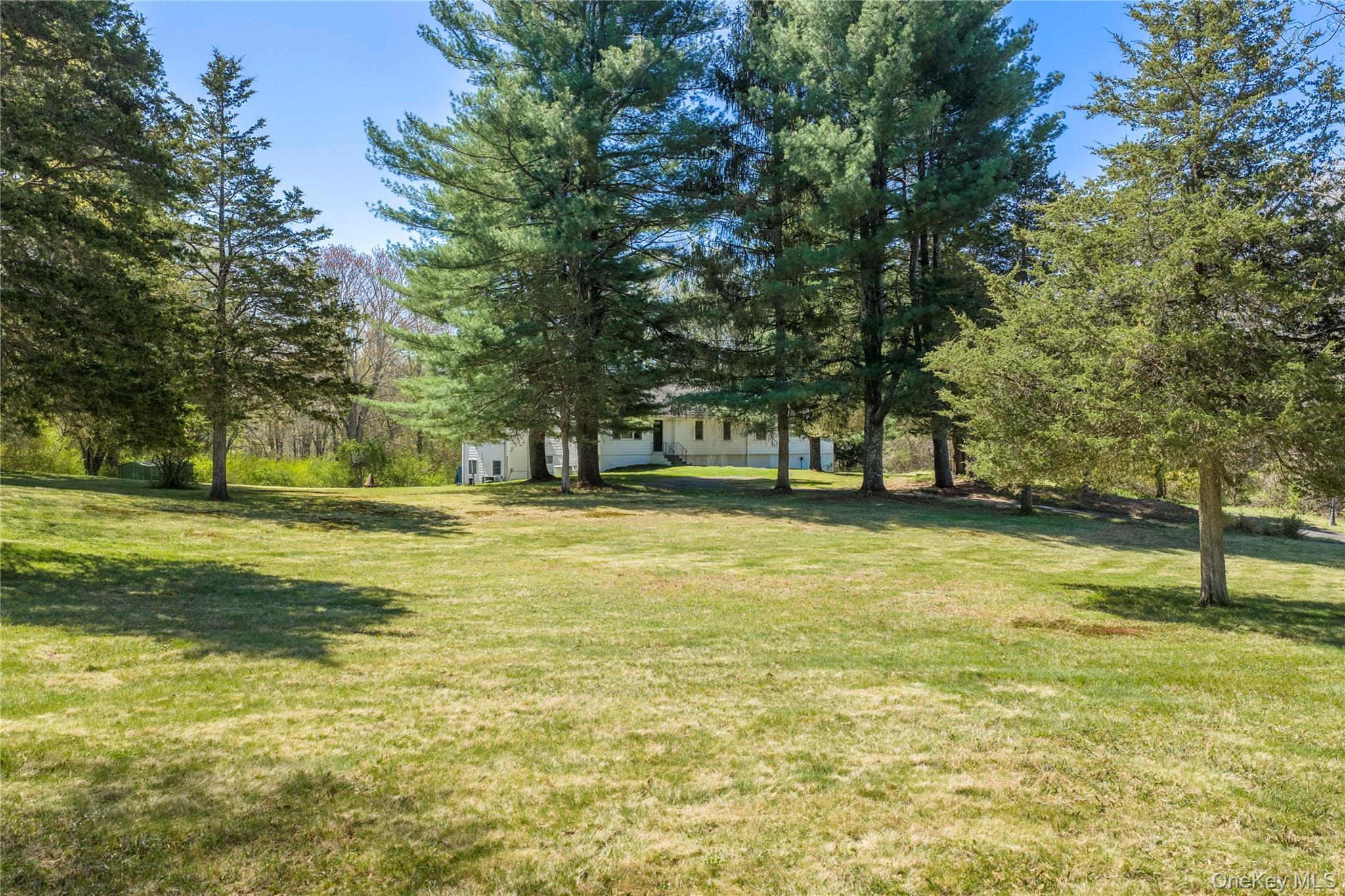 Single Family Harmony Hill  Dutchess County, NY 12564, MLS-989668-48