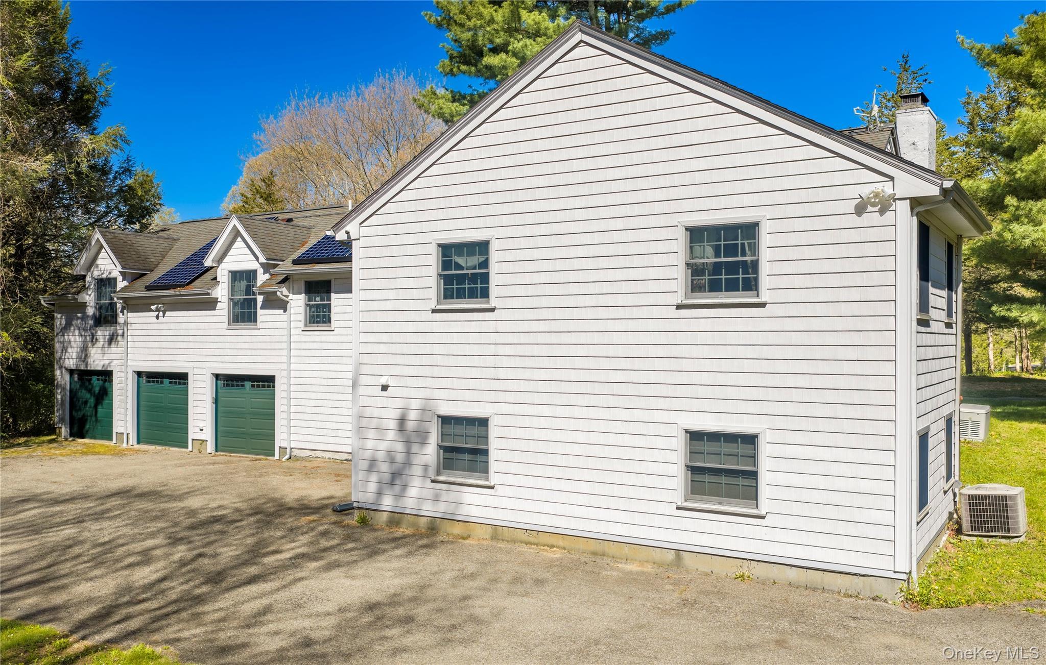 Single Family Harmony Hill  Dutchess County, NY 12564, MLS-989668-5