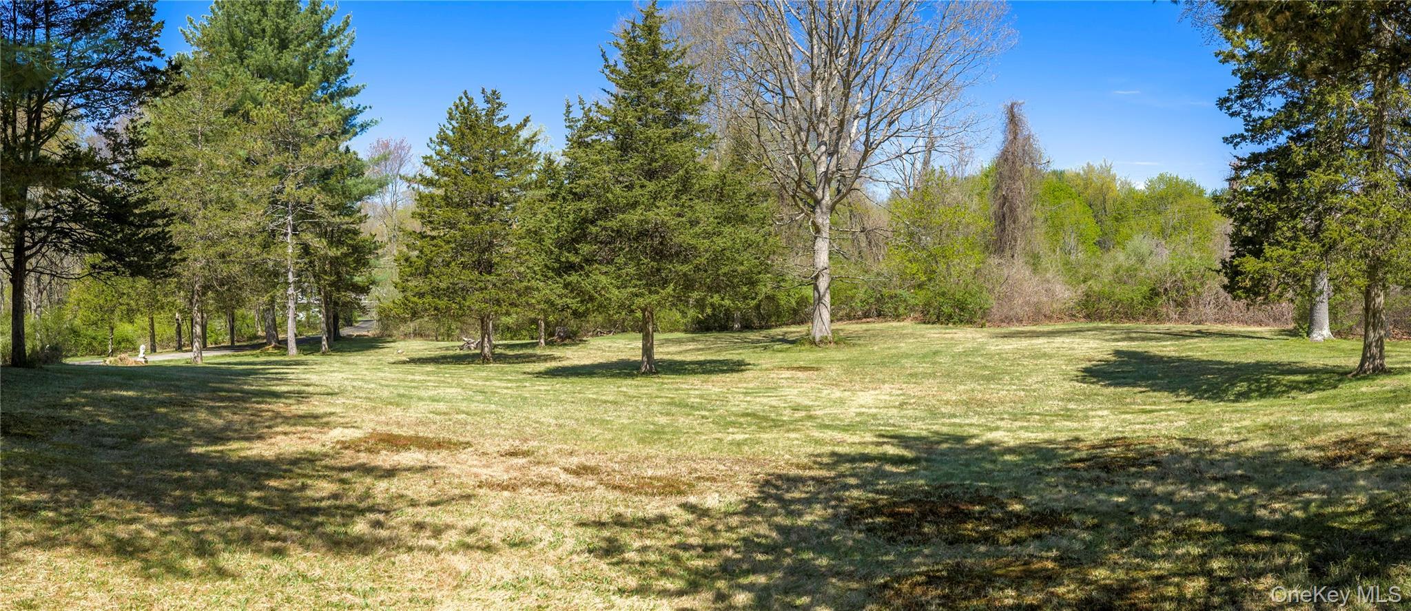 Single Family Harmony Hill  Dutchess County, NY 12564, MLS-989668-50