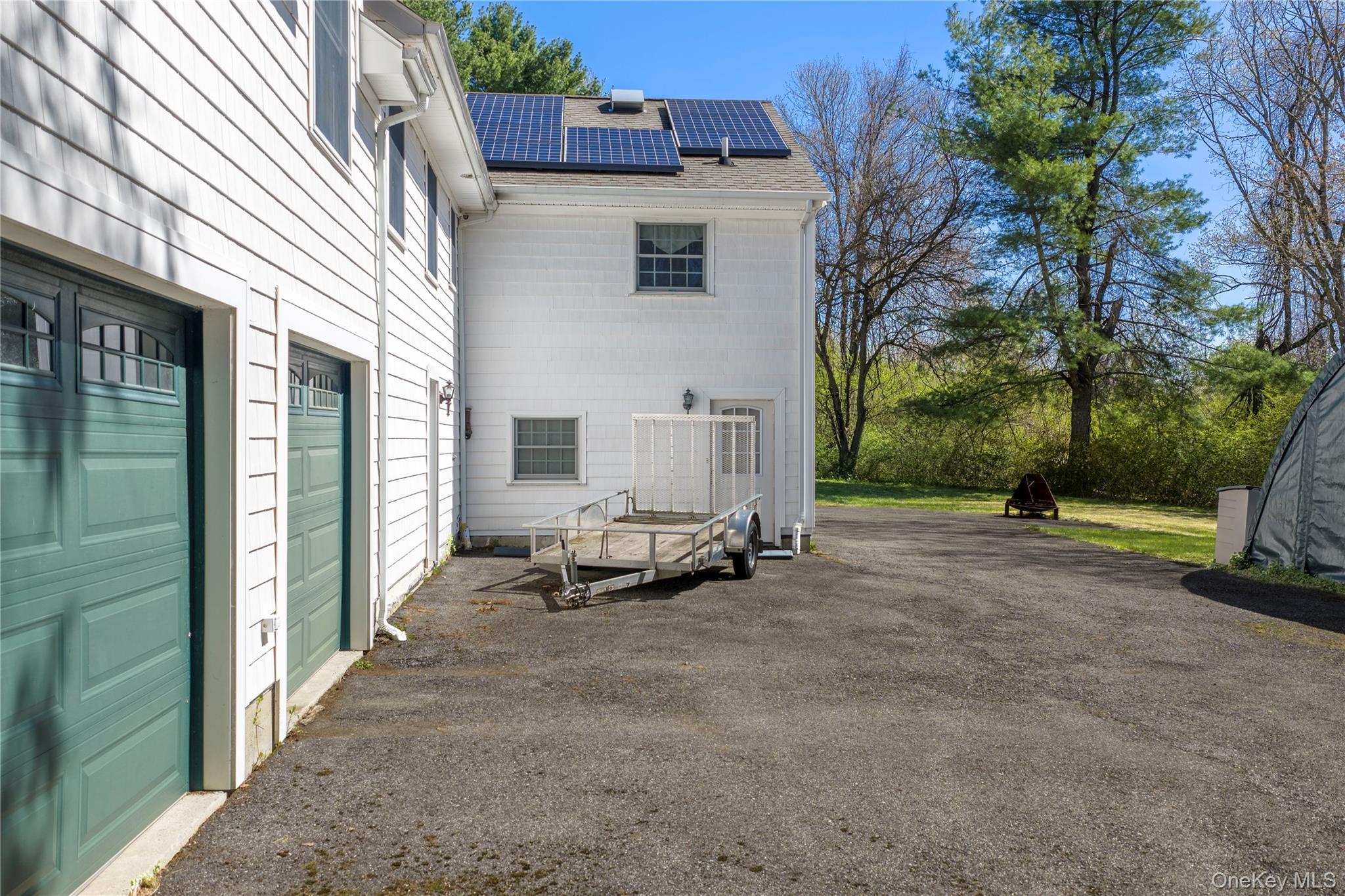 Single Family Harmony Hill  Dutchess County, NY 12564, MLS-989668-6