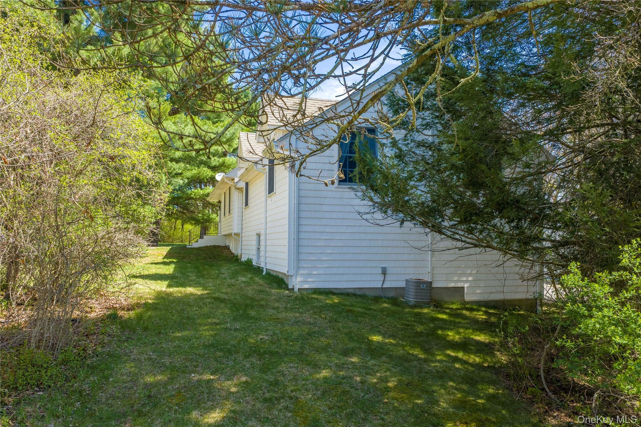 Single Family Harmony Hill  Dutchess County, NY 12564, MLS-989668-7