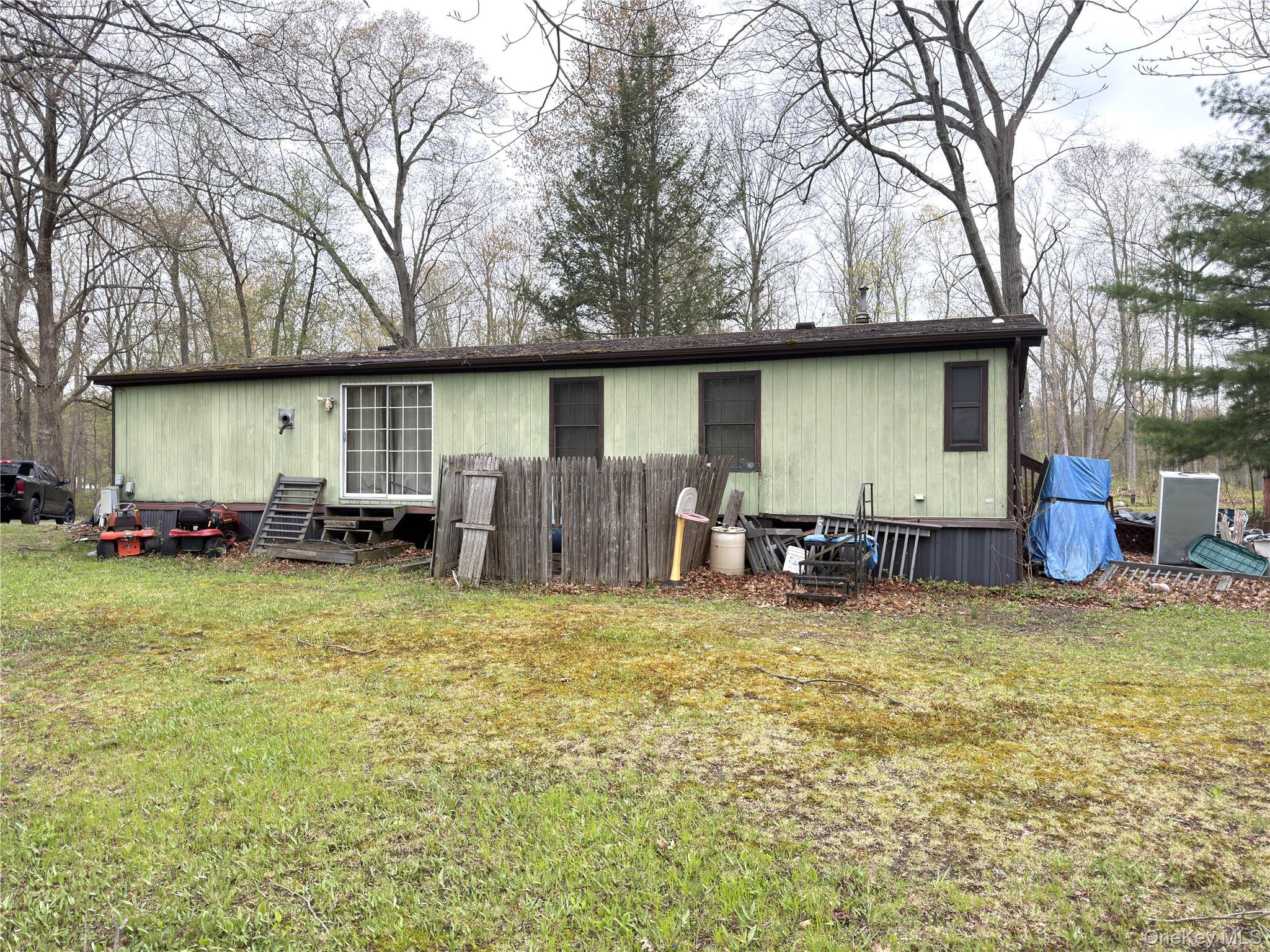 Single Family Acorn  Dutchess County, NY 12533, MLS-989670-5