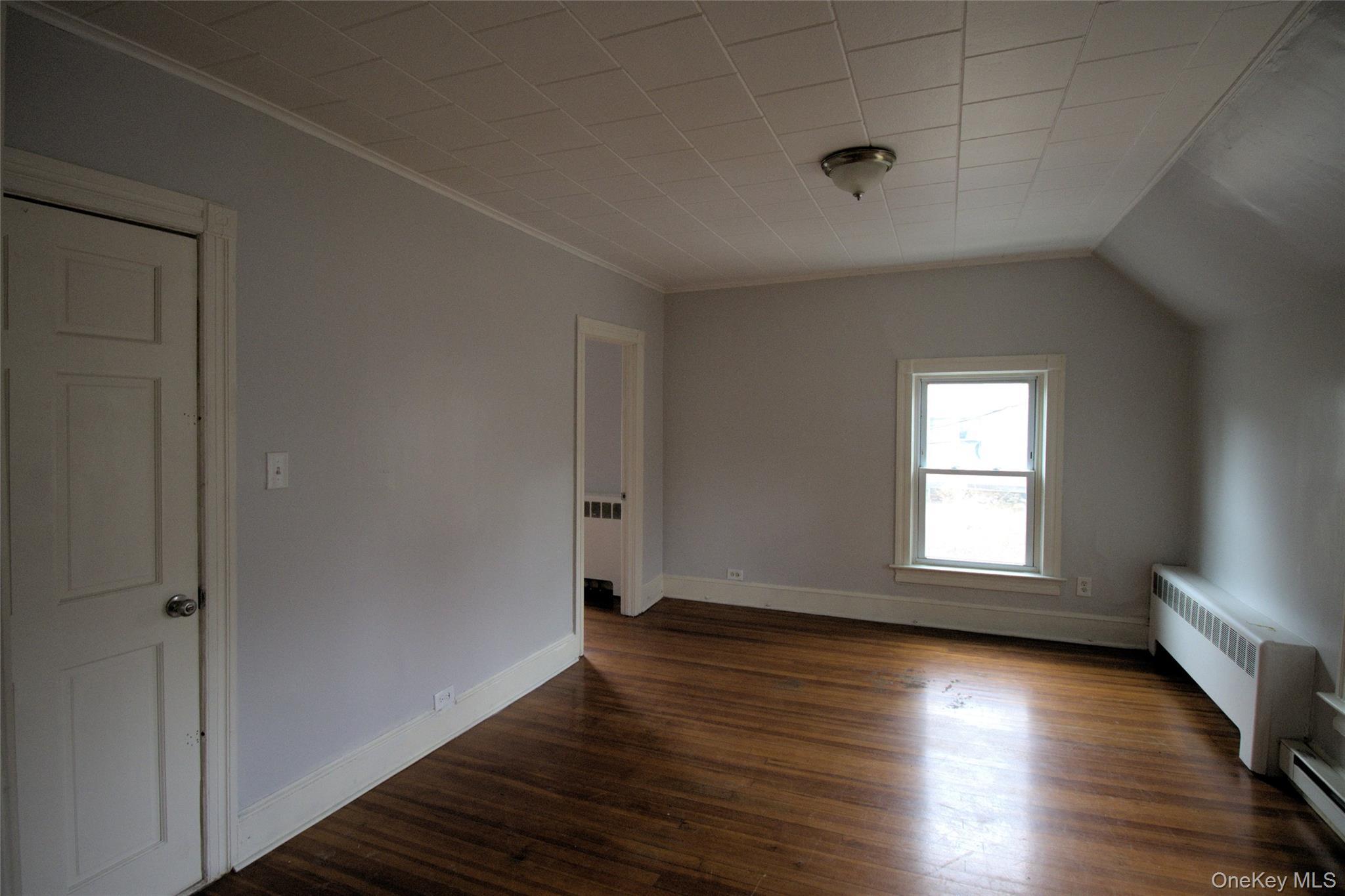 Single Family Spring  Sullivan County, NY 12754, MLS-989682-10