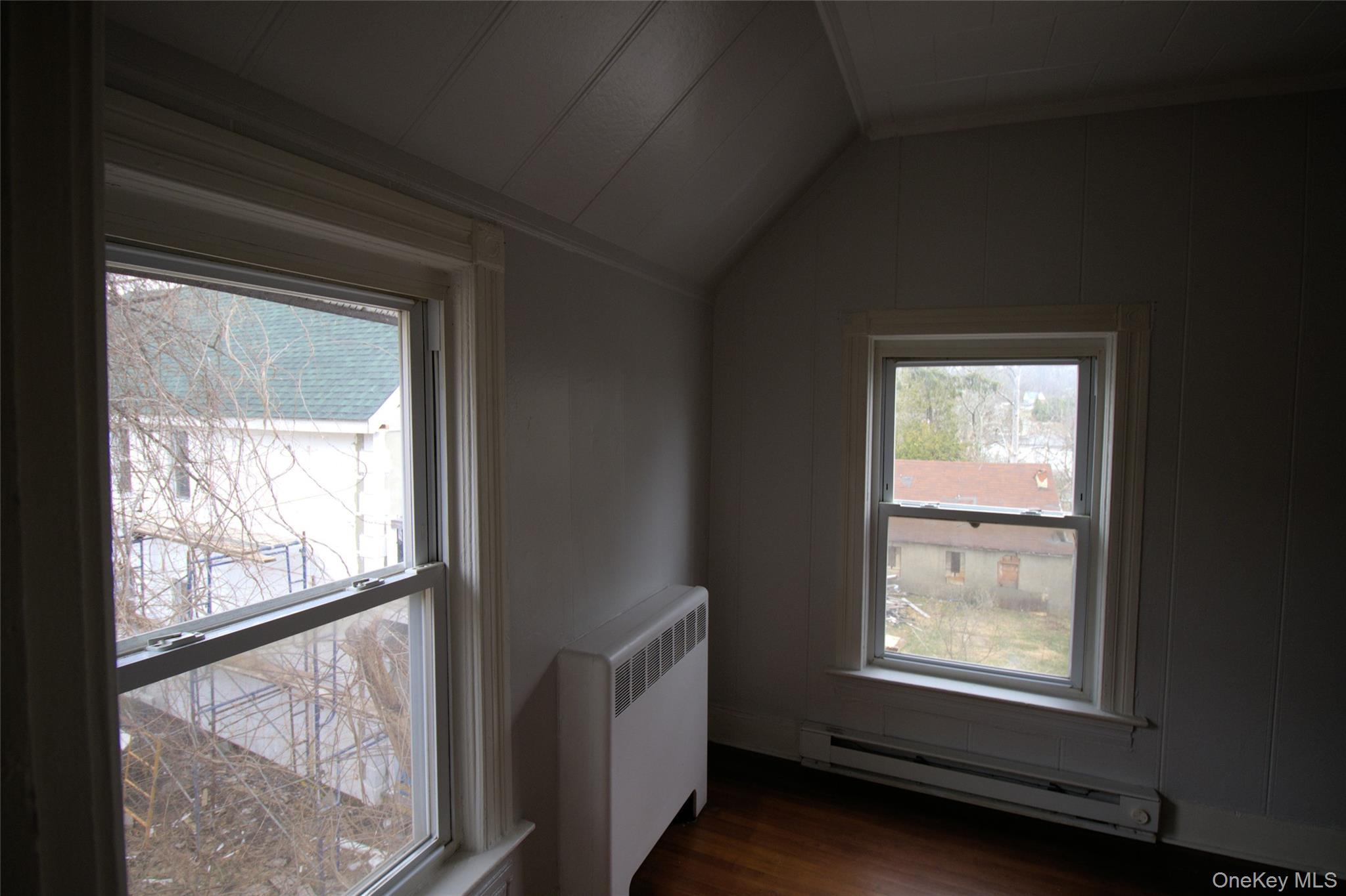 Single Family Spring  Sullivan County, NY 12754, MLS-989682-11