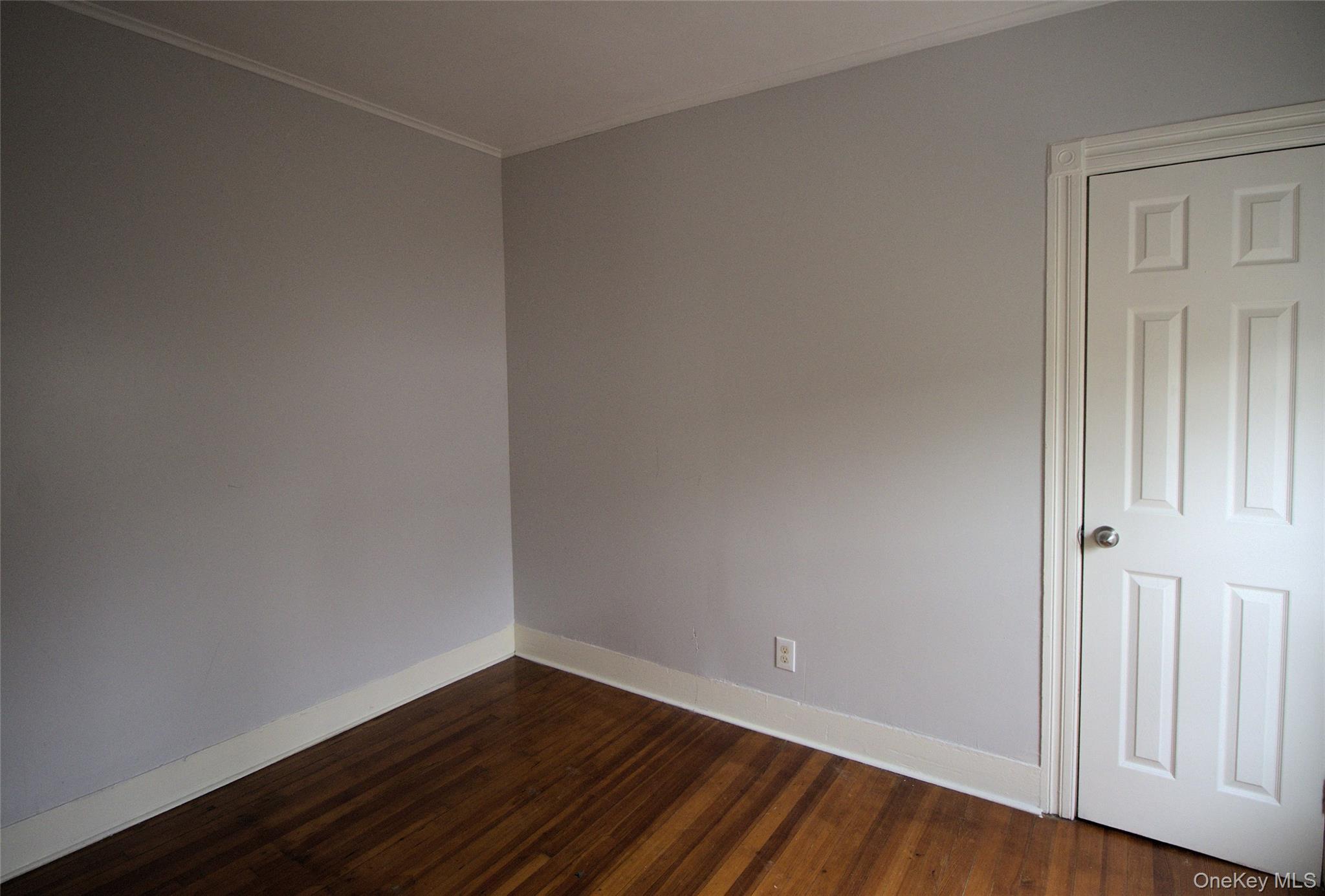 Single Family Spring  Sullivan County, NY 12754, MLS-989682-12