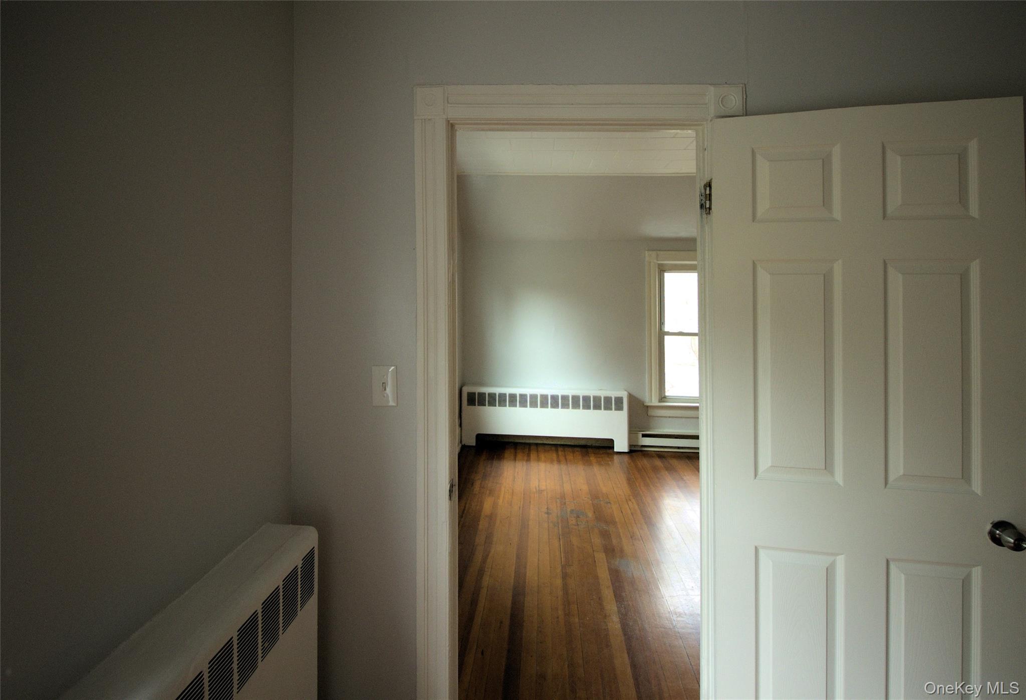 Single Family Spring  Sullivan County, NY 12754, MLS-989682-13