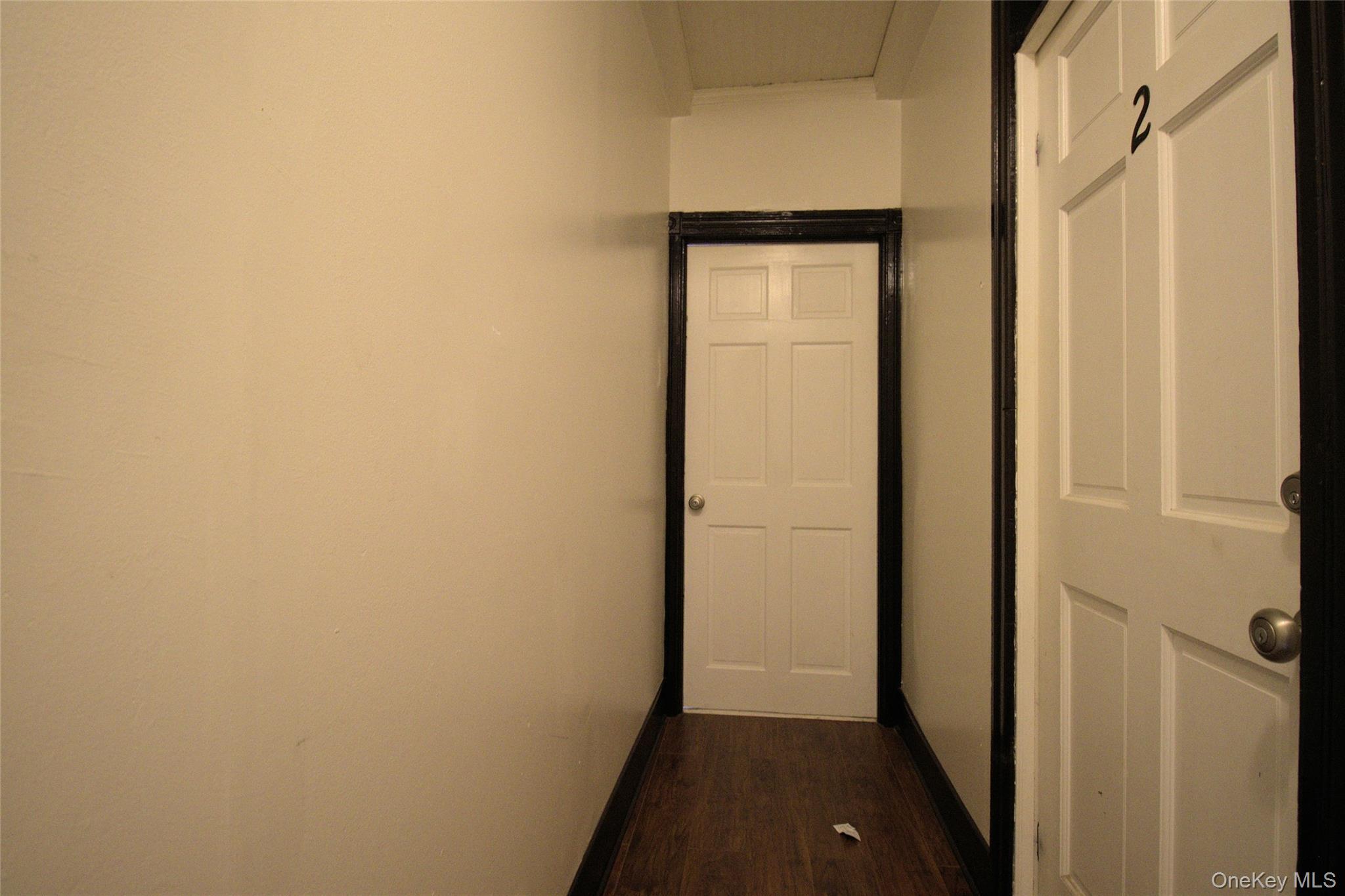 Single Family Spring  Sullivan County, NY 12754, MLS-989682-14