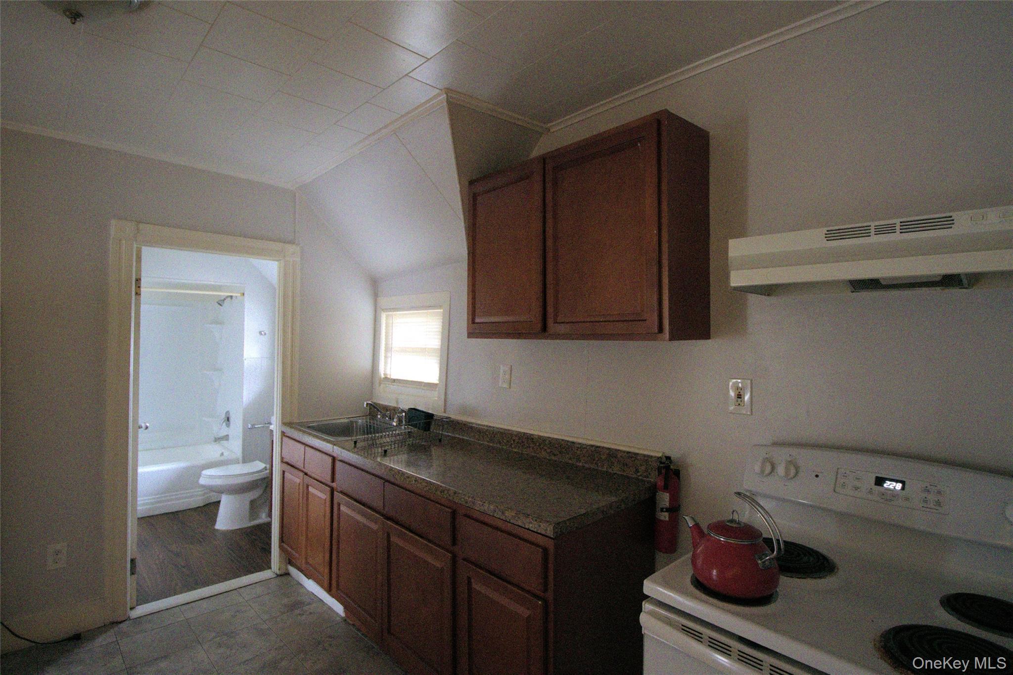 Single Family Spring  Sullivan County, NY 12754, MLS-989682-15