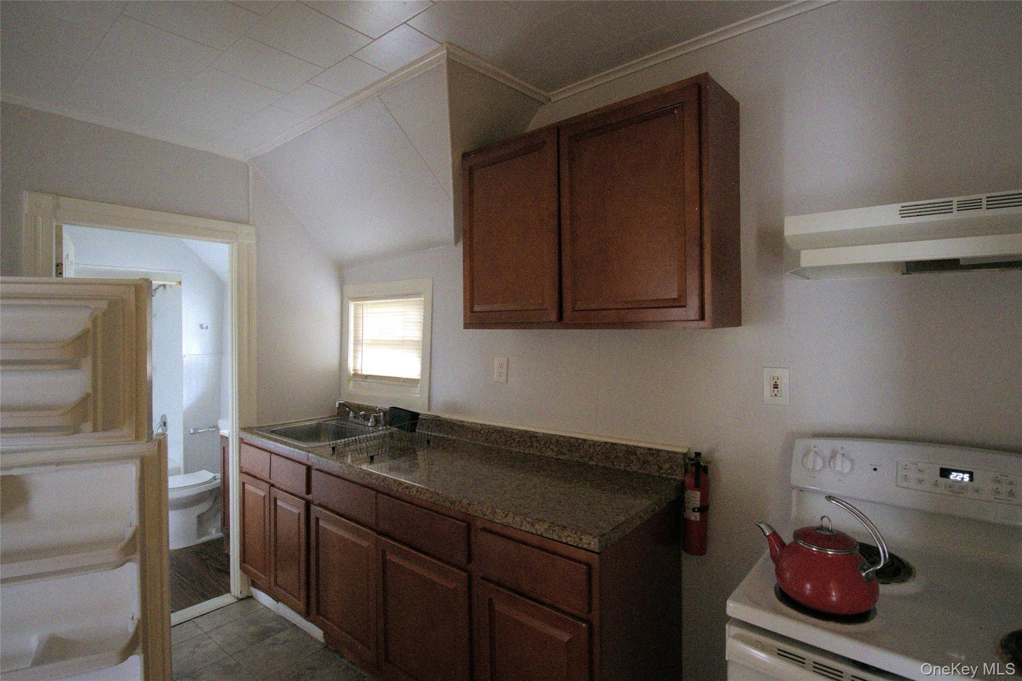 Single Family Spring  Sullivan County, NY 12754, MLS-989682-16