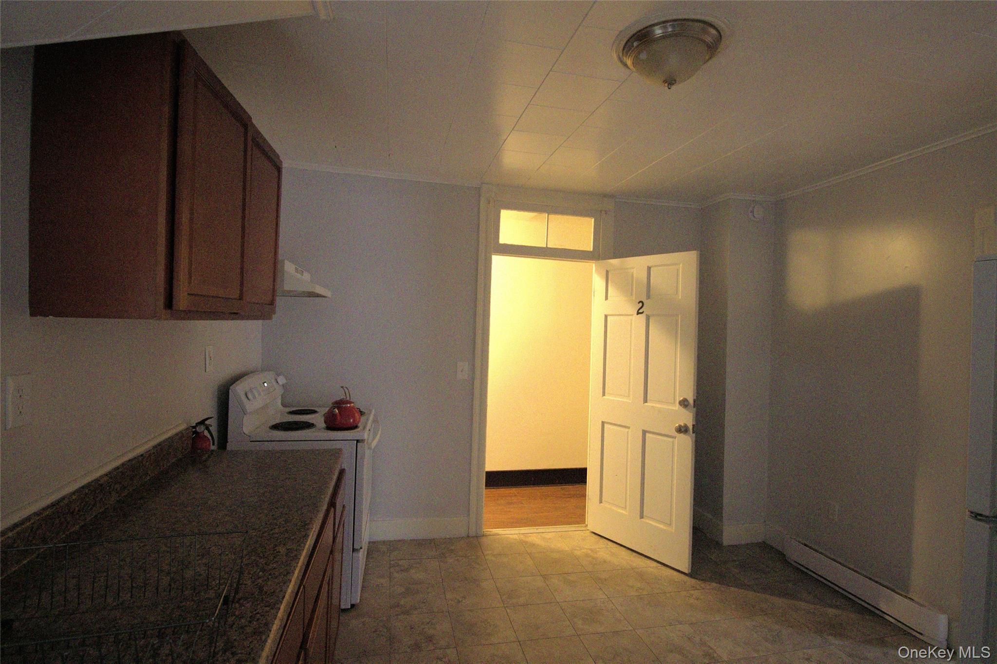 Single Family Spring  Sullivan County, NY 12754, MLS-989682-17