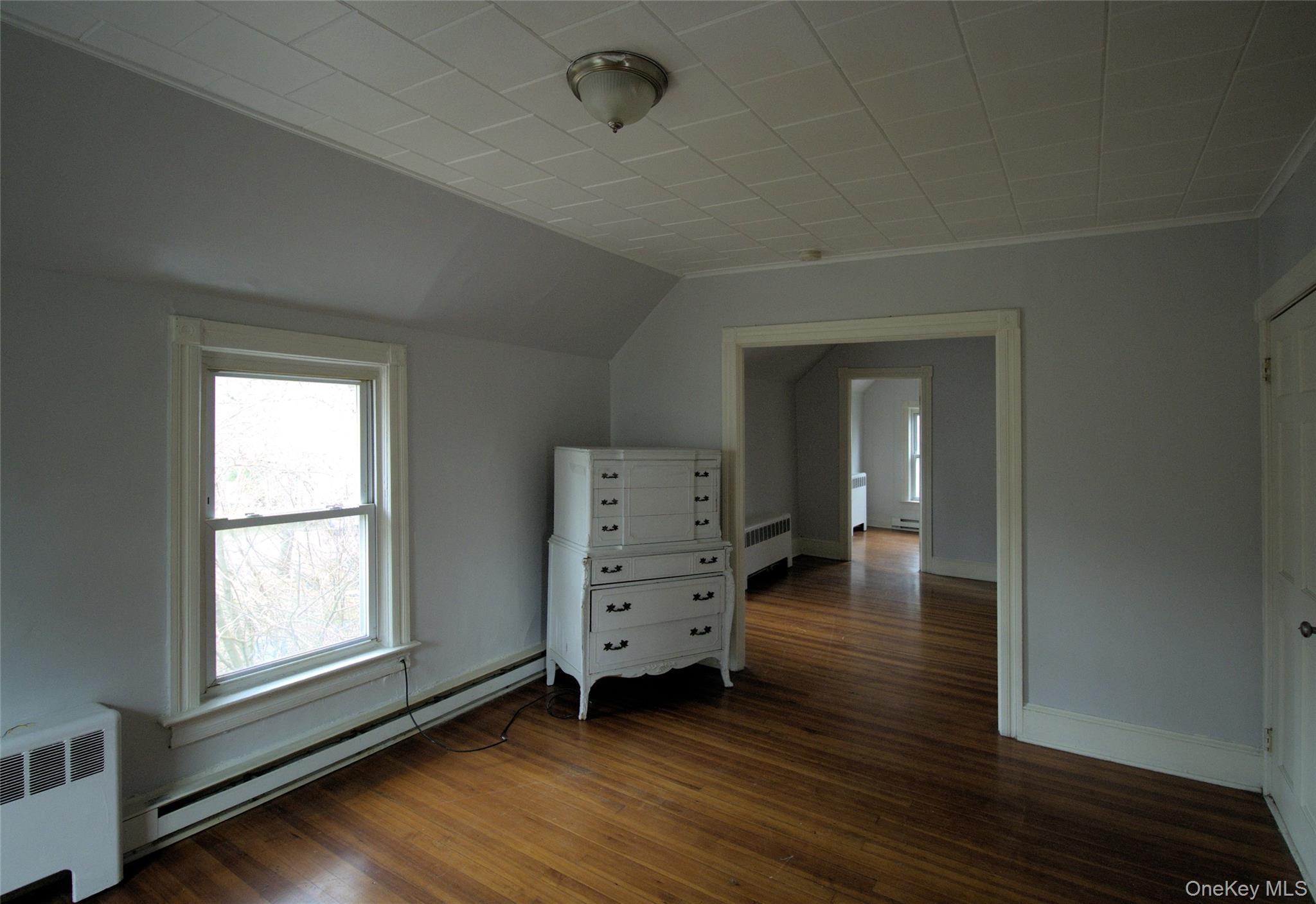 Single Family Spring  Sullivan County, NY 12754, MLS-989682-18