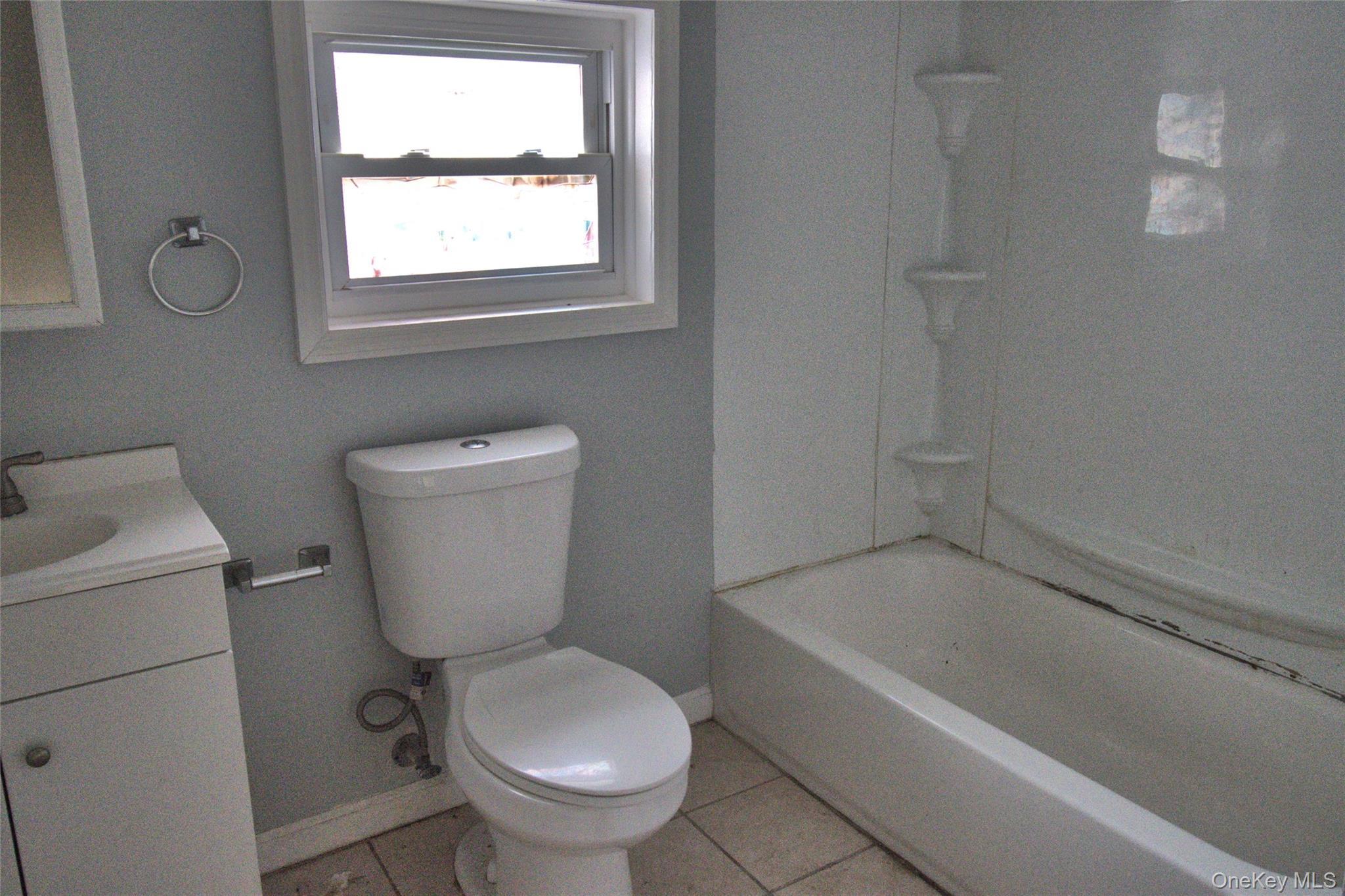 Single Family Spring  Sullivan County, NY 12754, MLS-989682-19